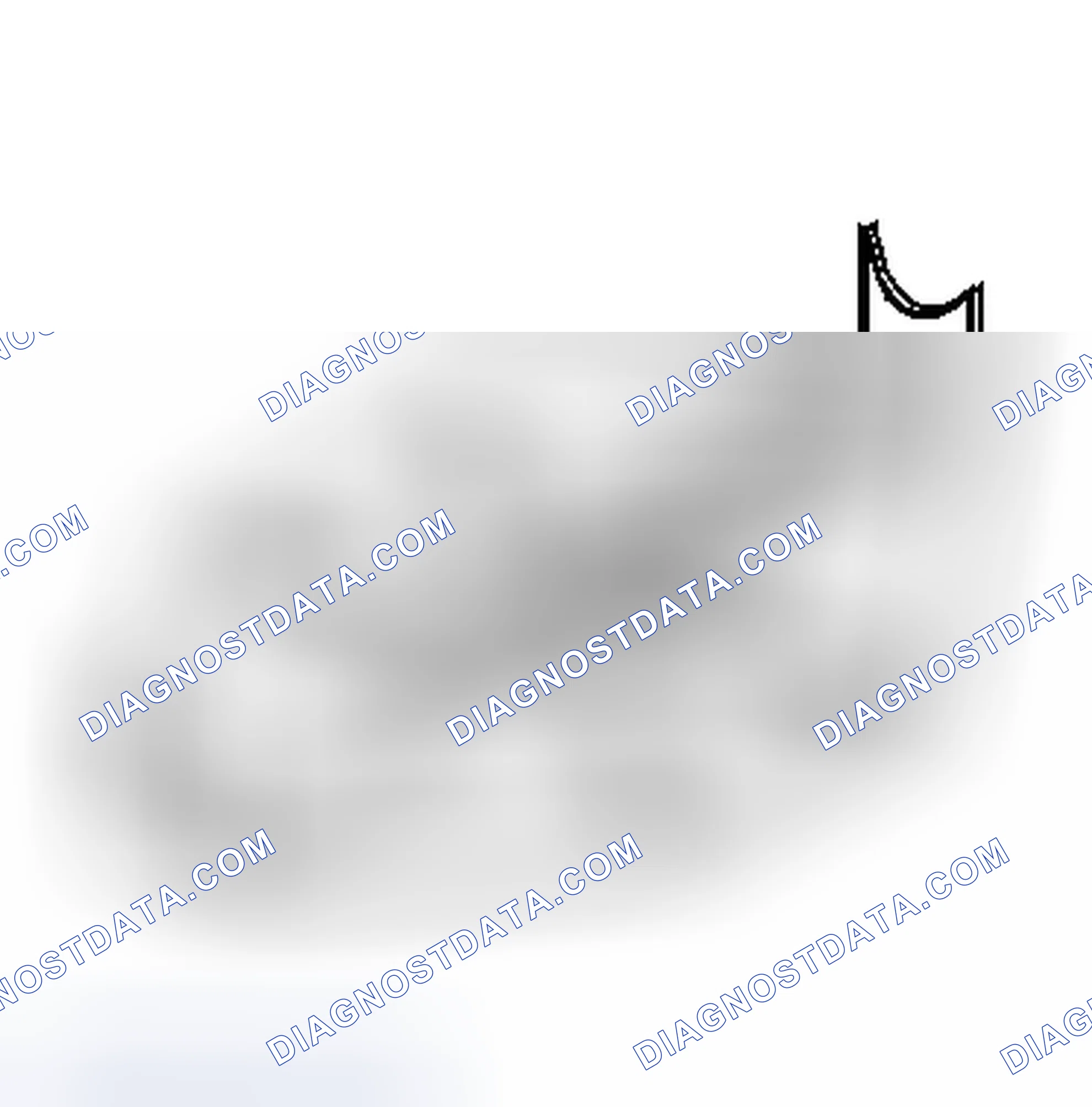 Scheme 12: Special Tools