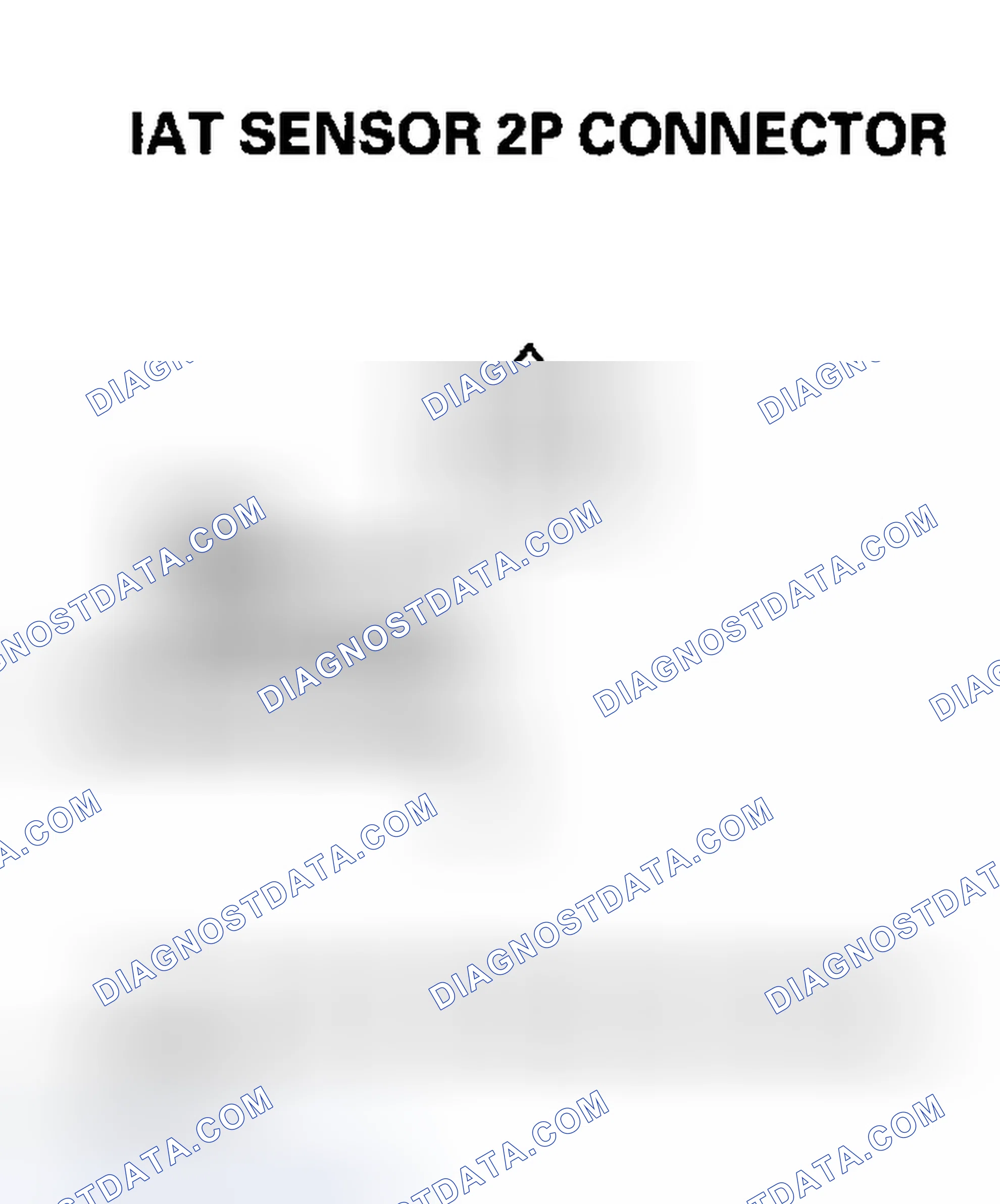 Scheme 27