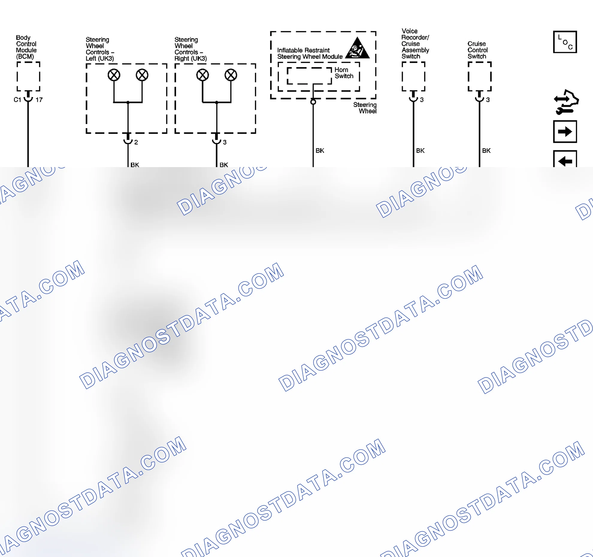 Scheme 42