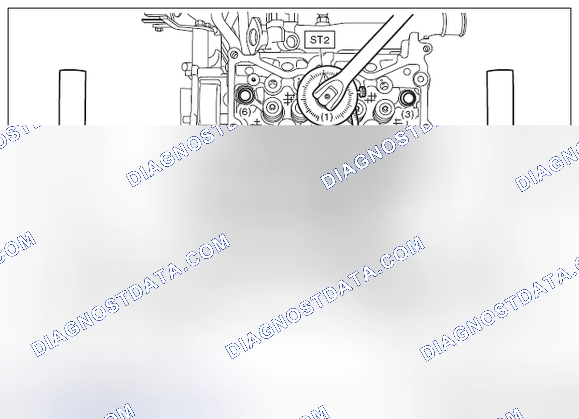Scheme 316