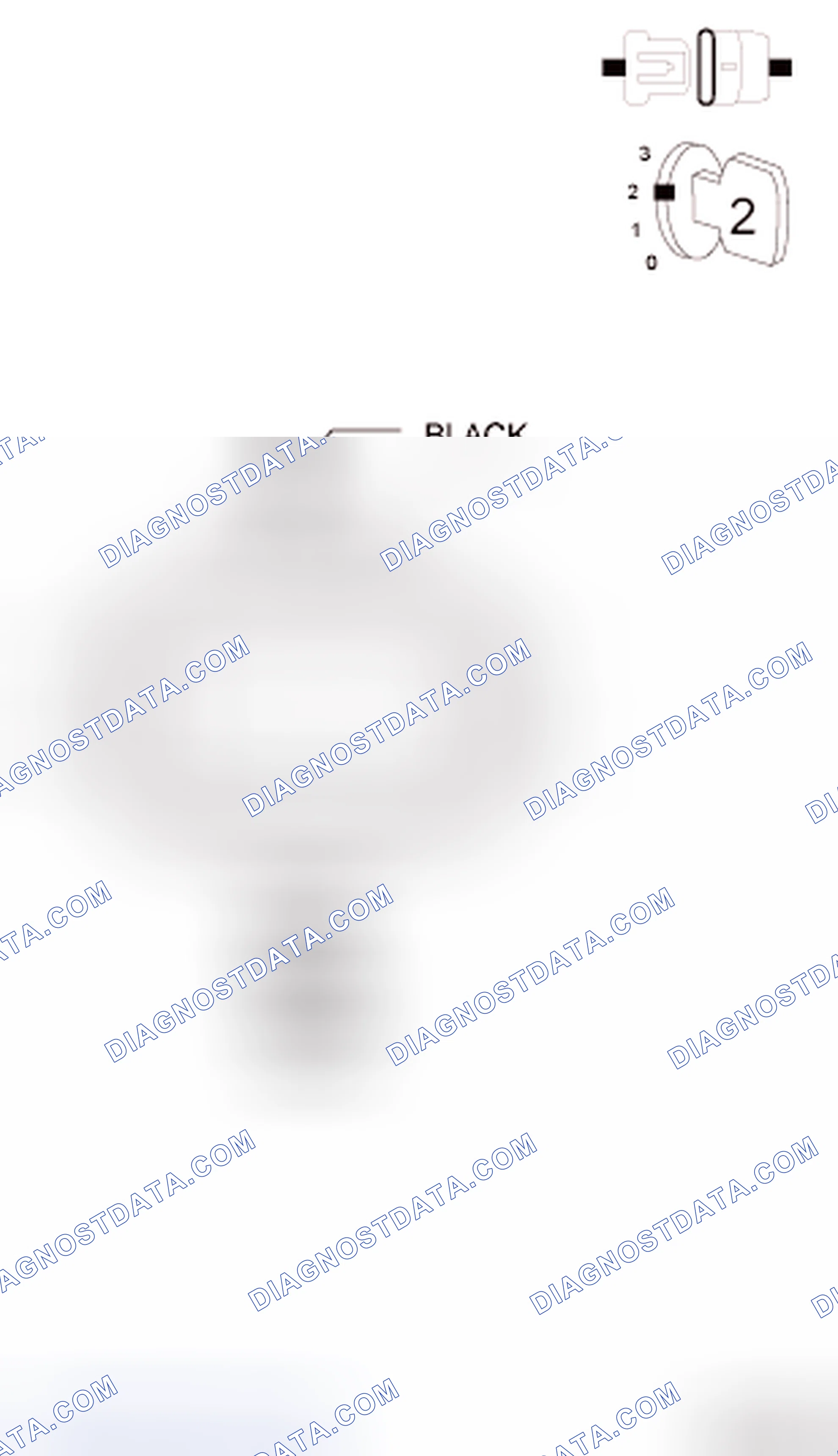 Scheme 315: DIAGNOSTIC TEST