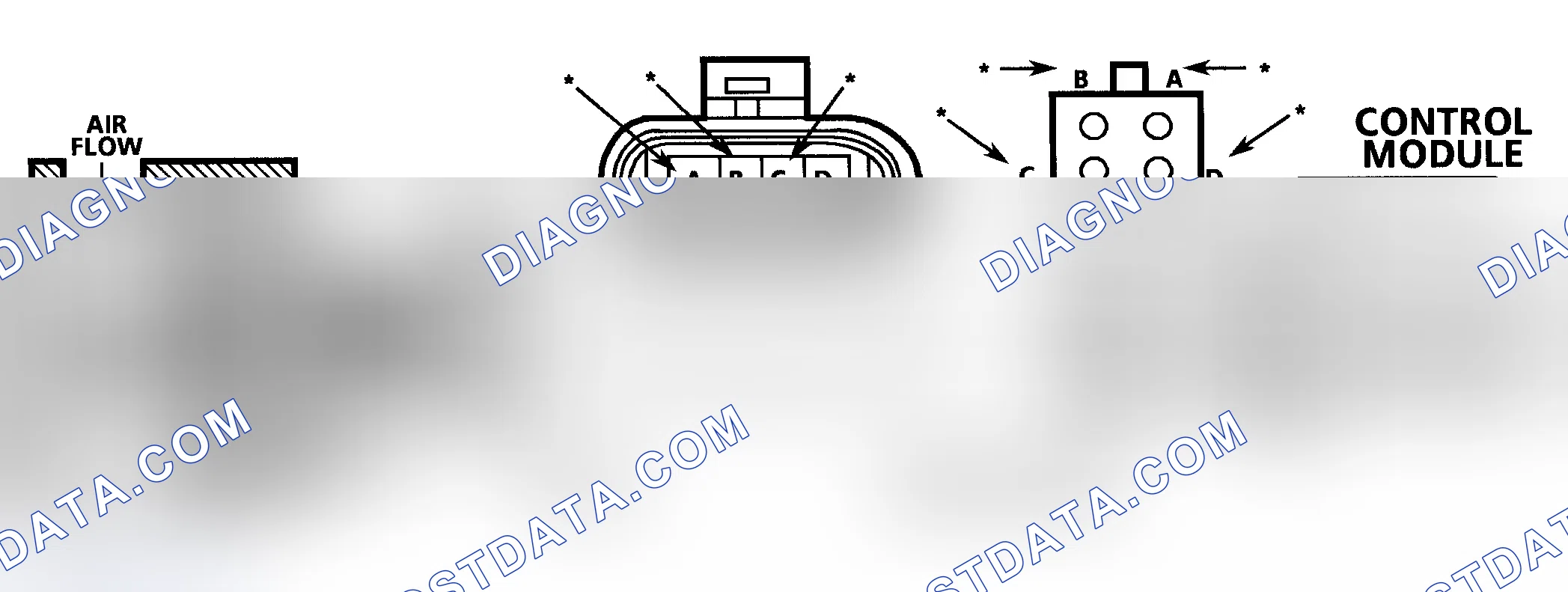 Scheme 275