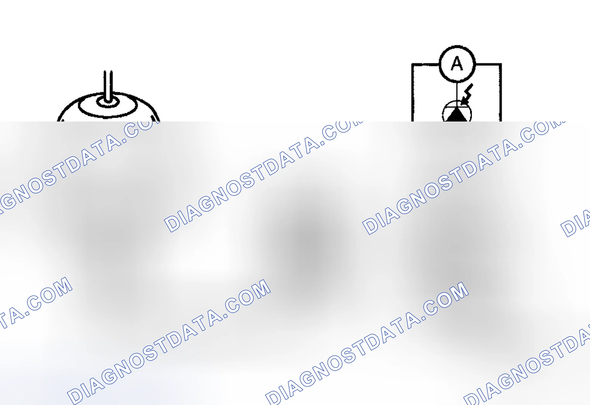 Scheme 99: SOLAR RADIATION SENSOR INSPECTION