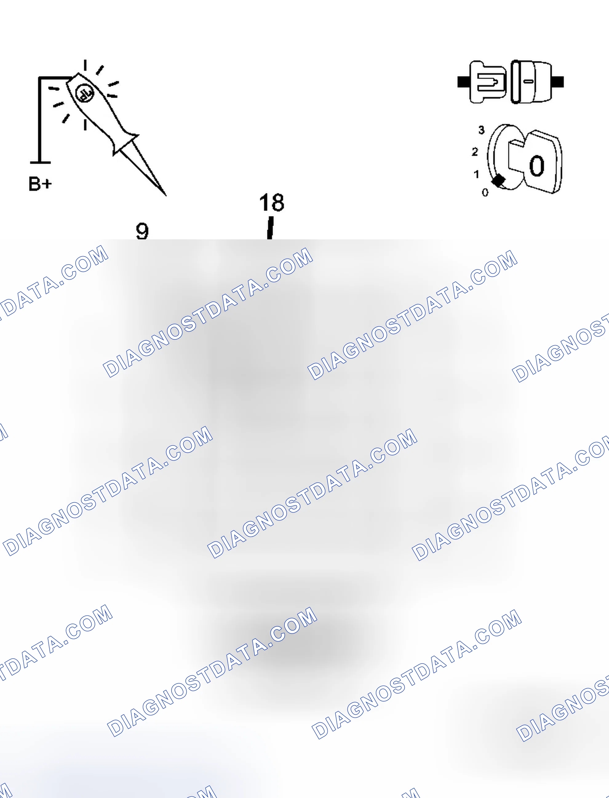 Scheme 107