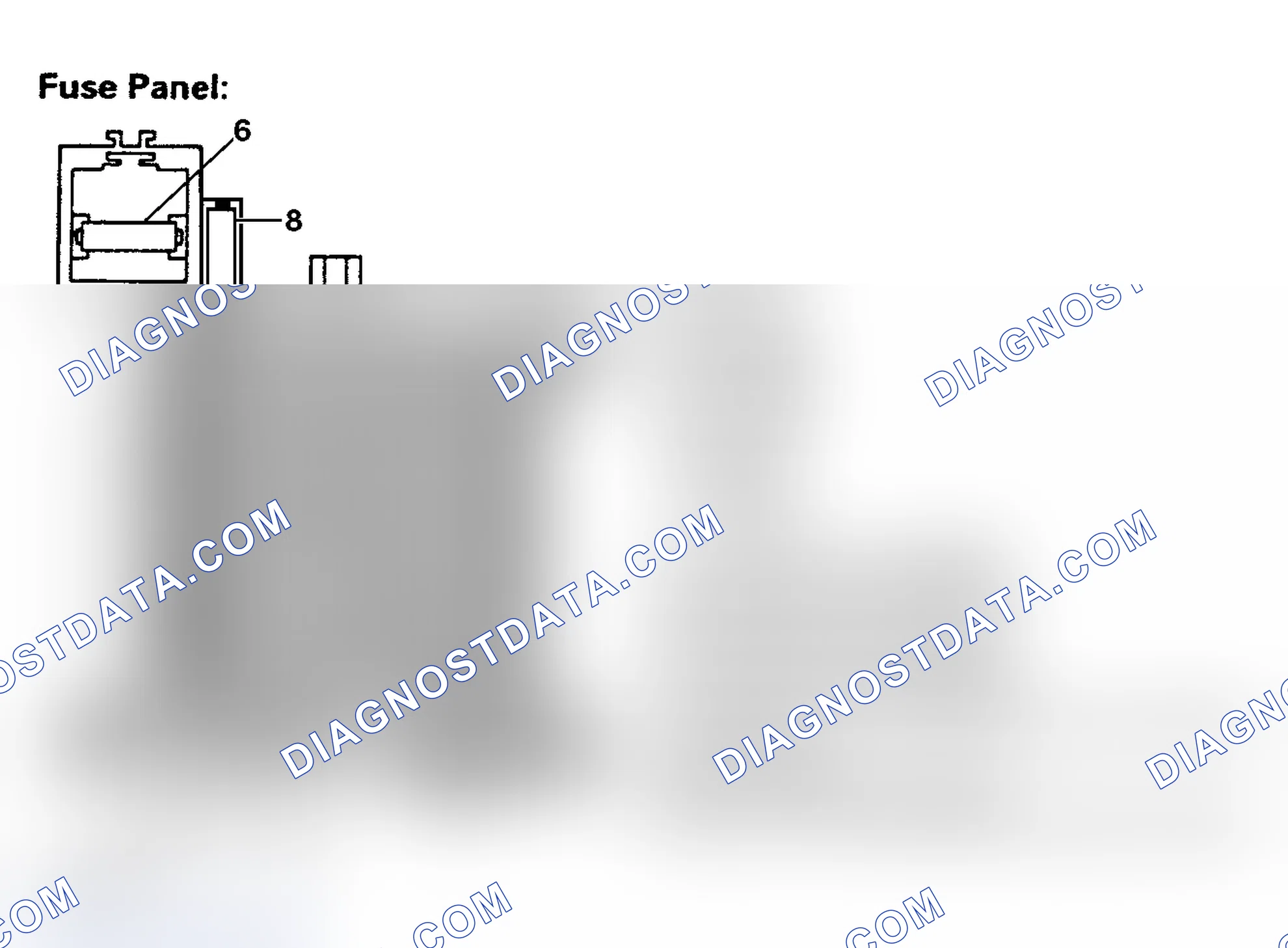 Scheme 15
