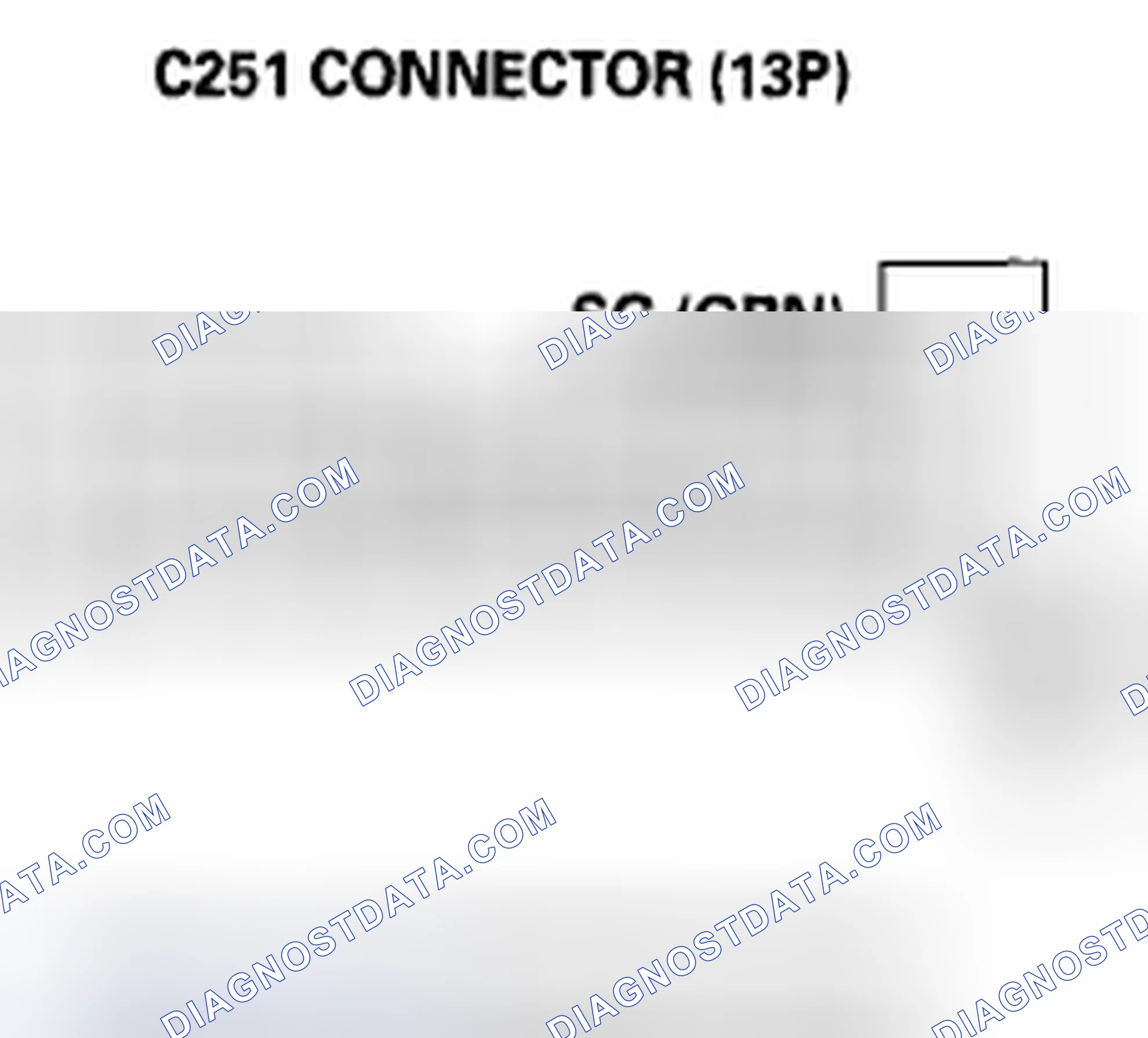 Scheme 269