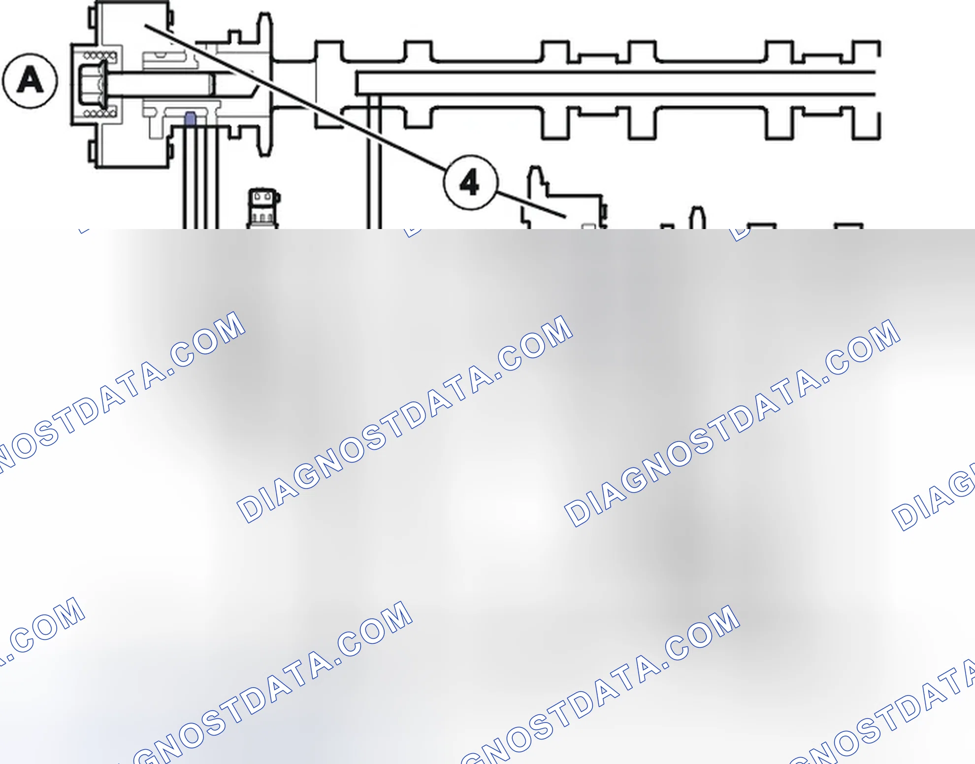 Scheme 242