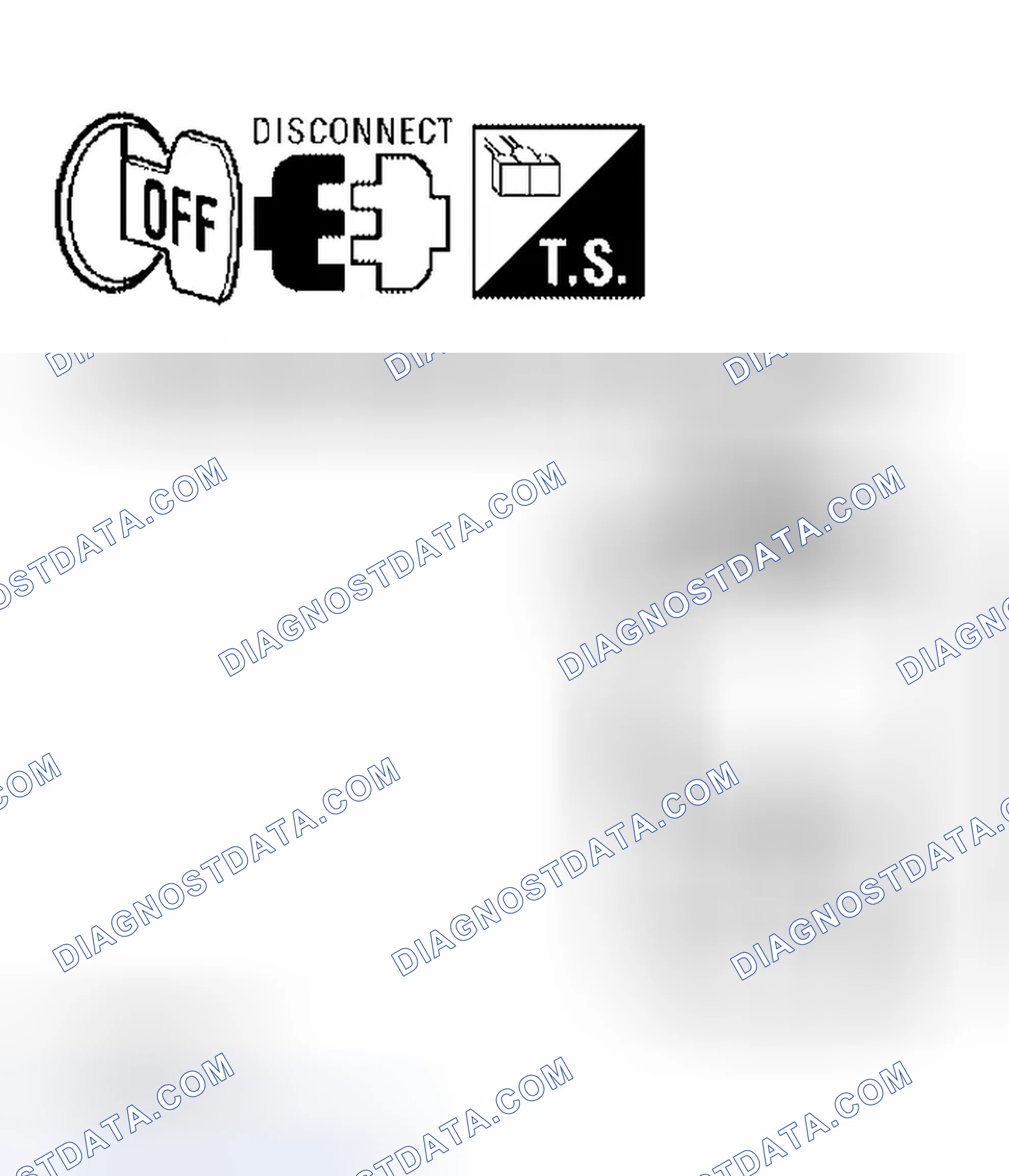 Scheme 356: Clutch Pressure Solenoid