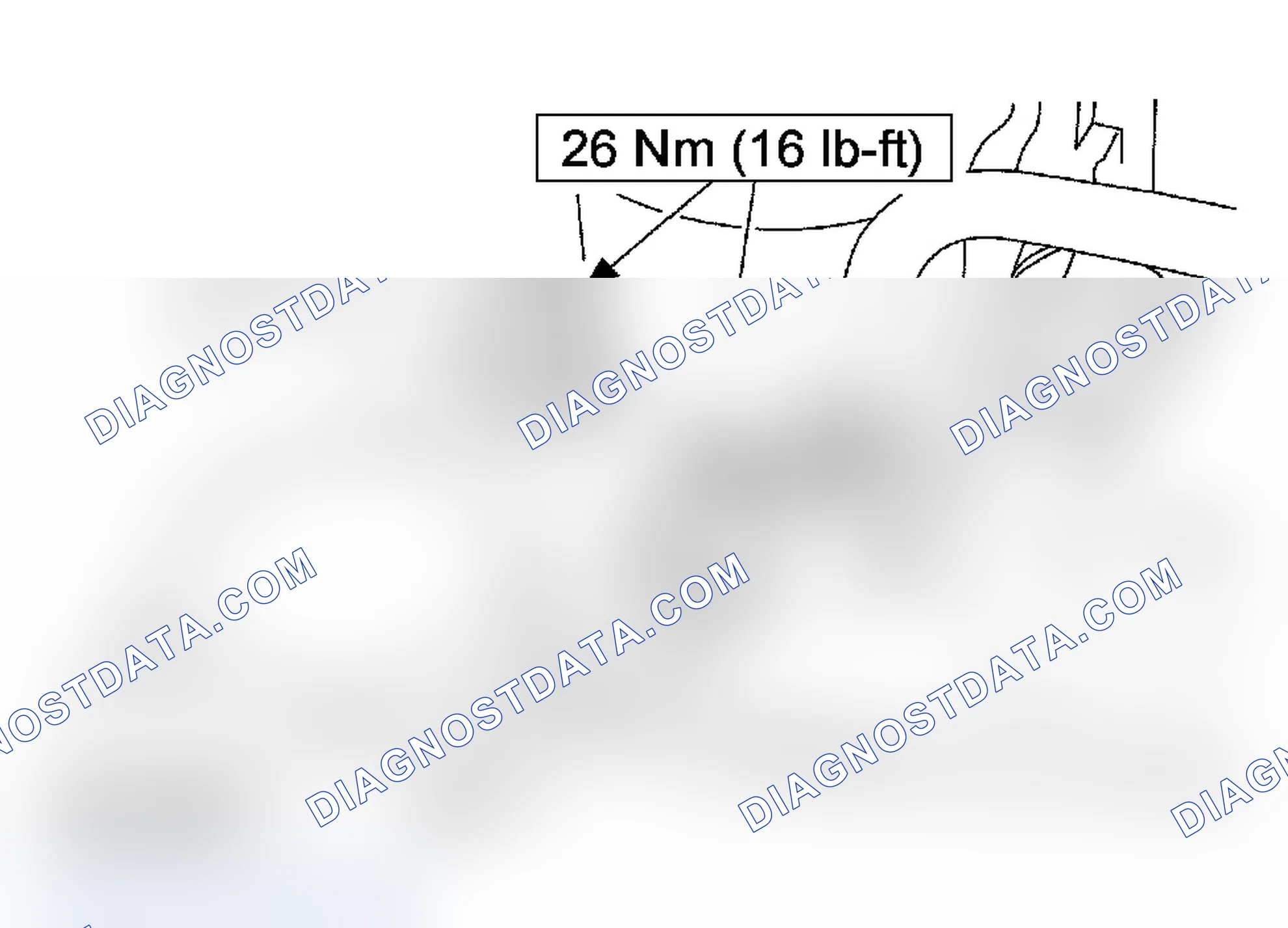 Scheme 34