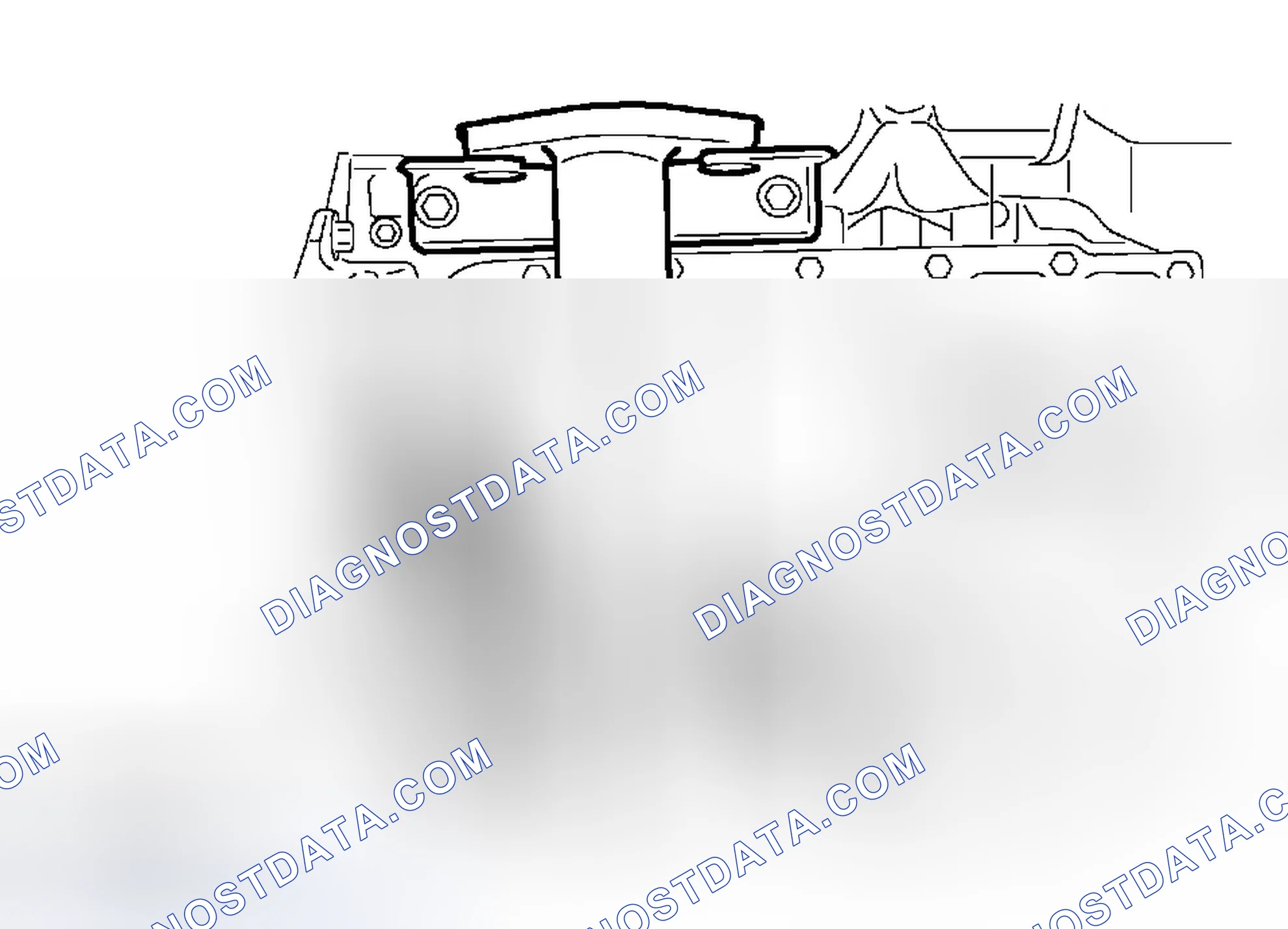 Scheme 315