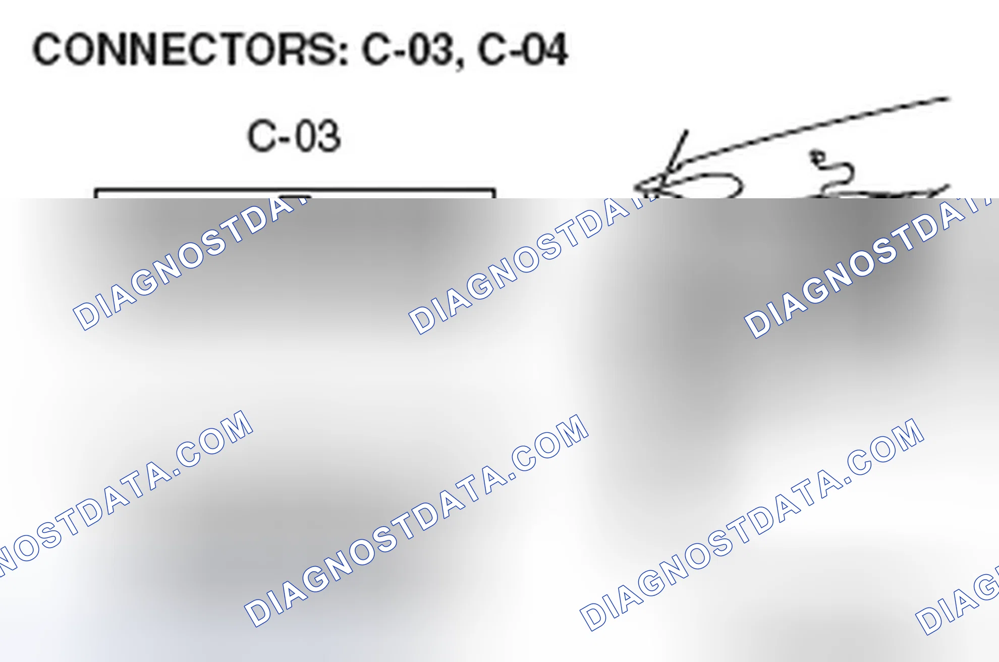 Scheme 142