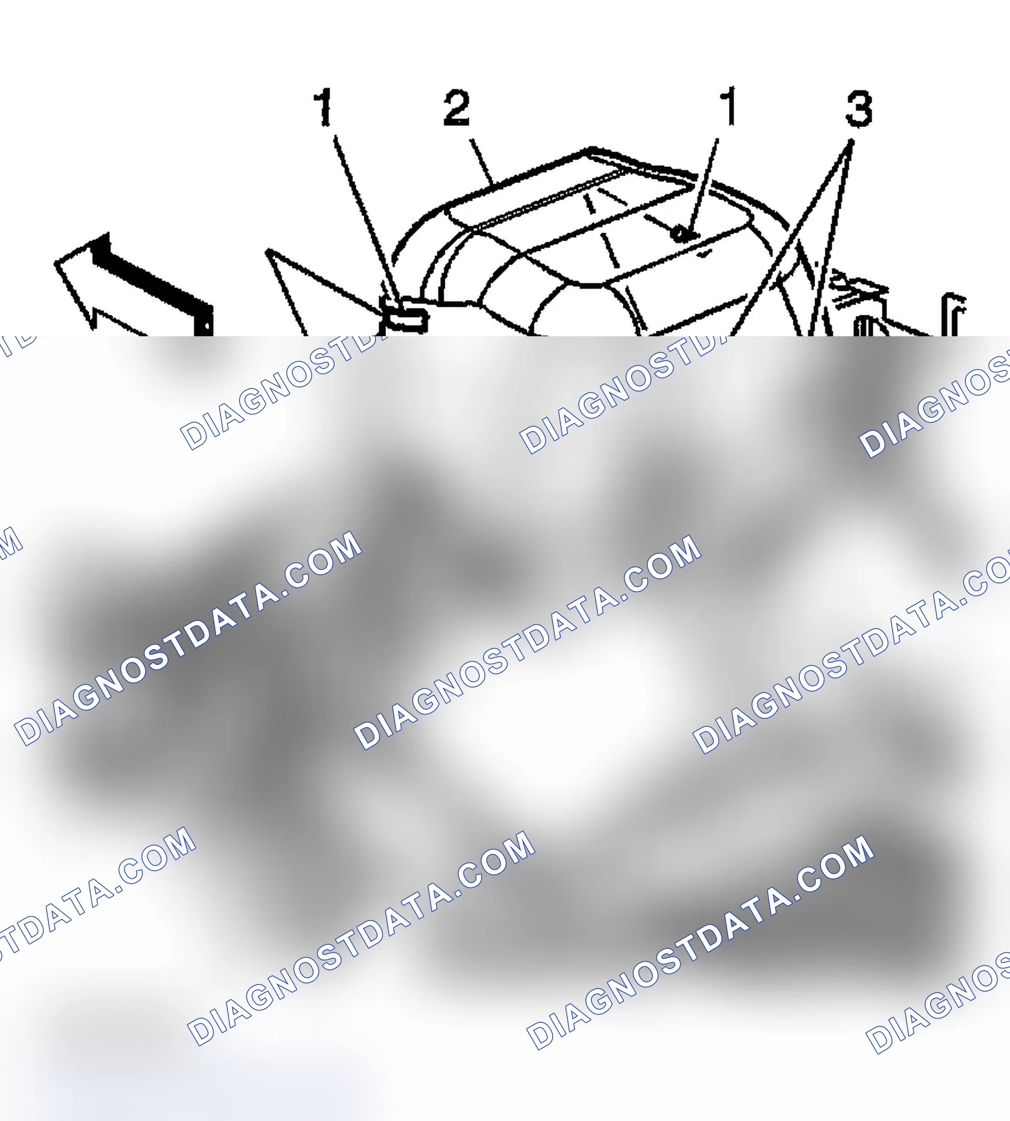 Scheme 29: Removal Procedure