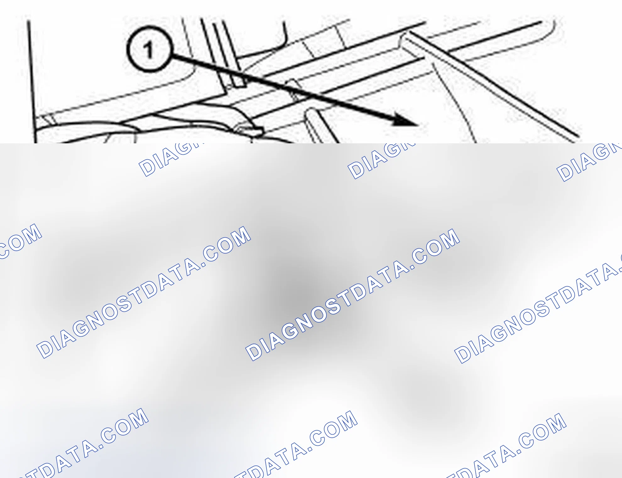 Scheme 189