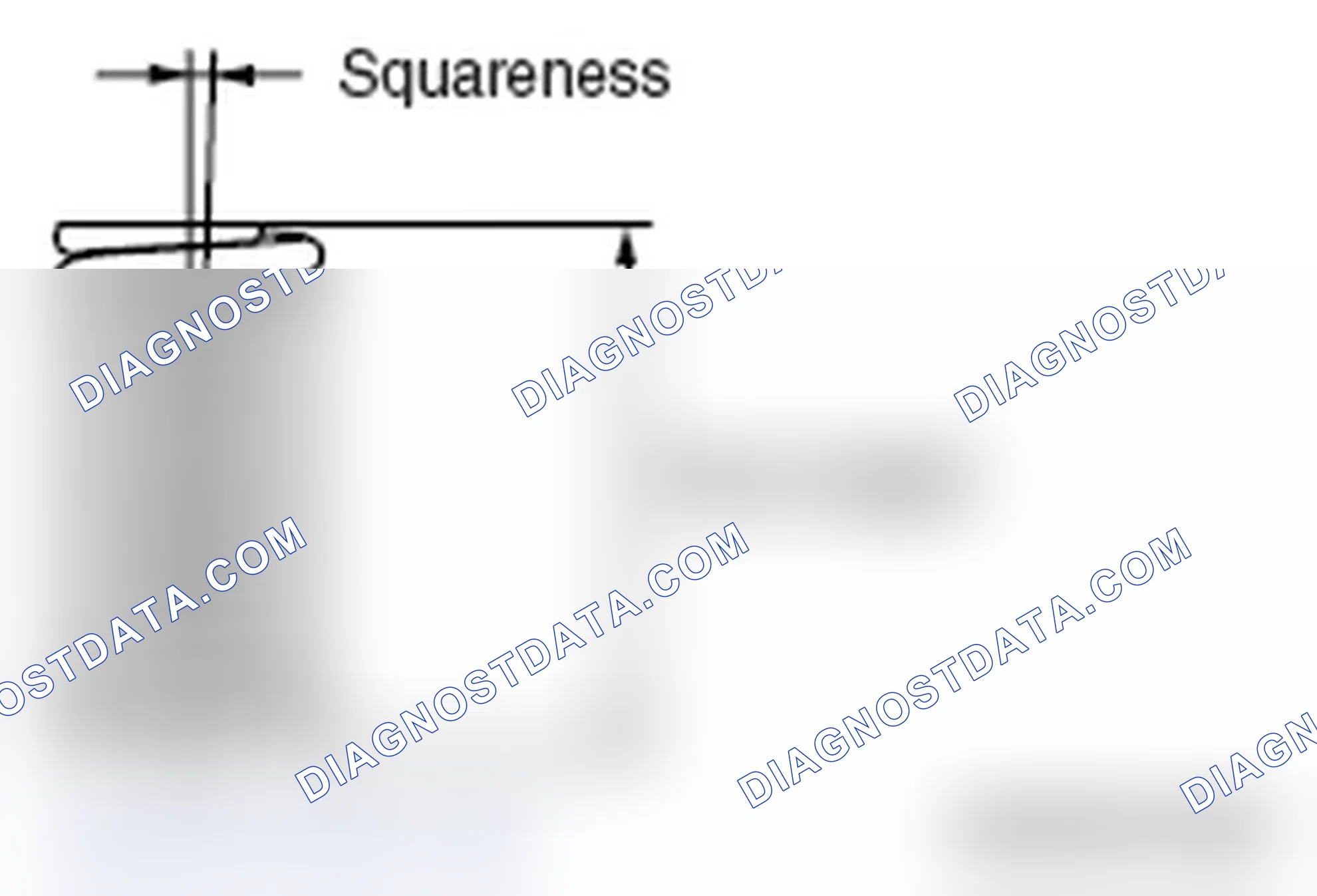 Scheme 767: VALVE SPRING