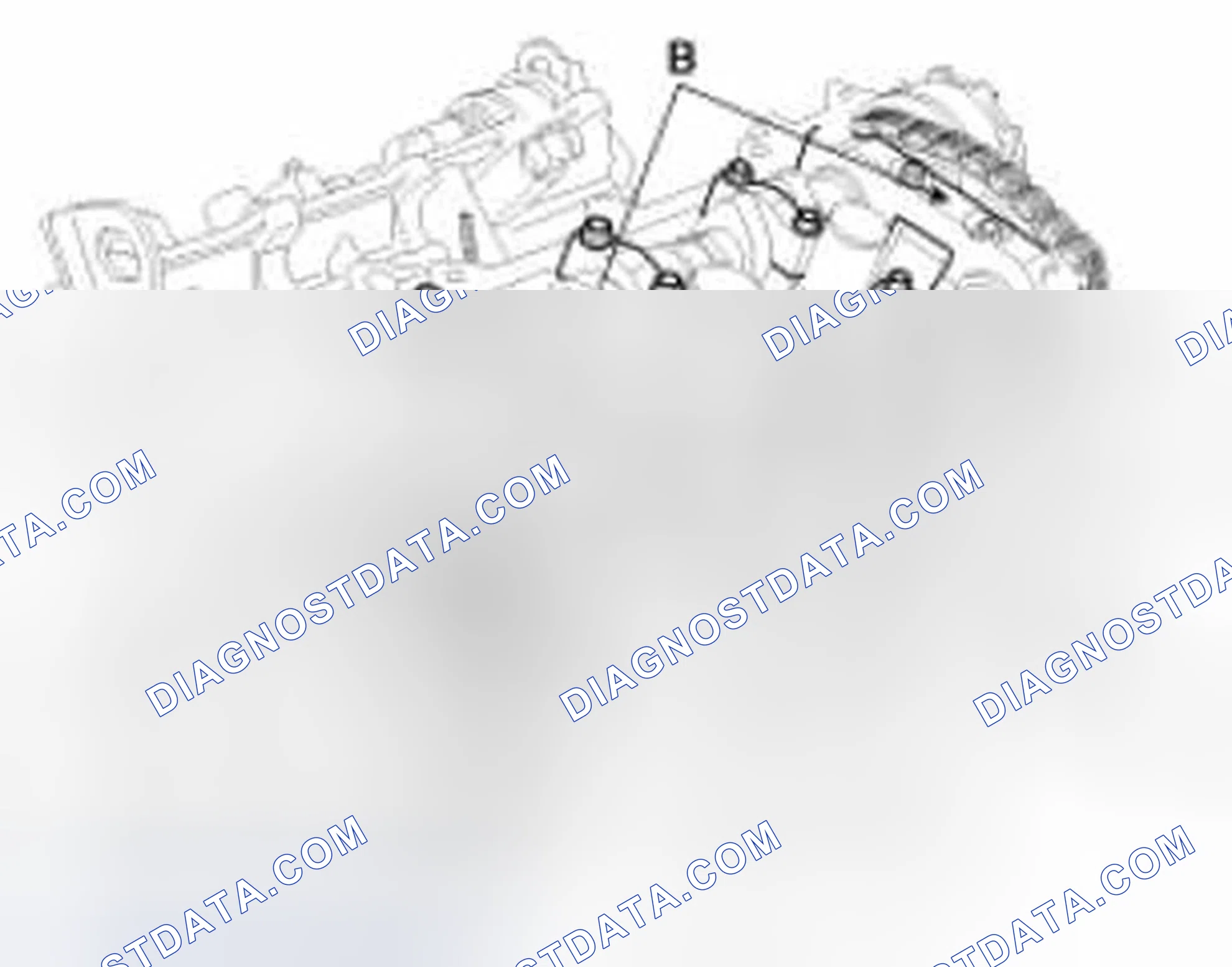 Scheme 165