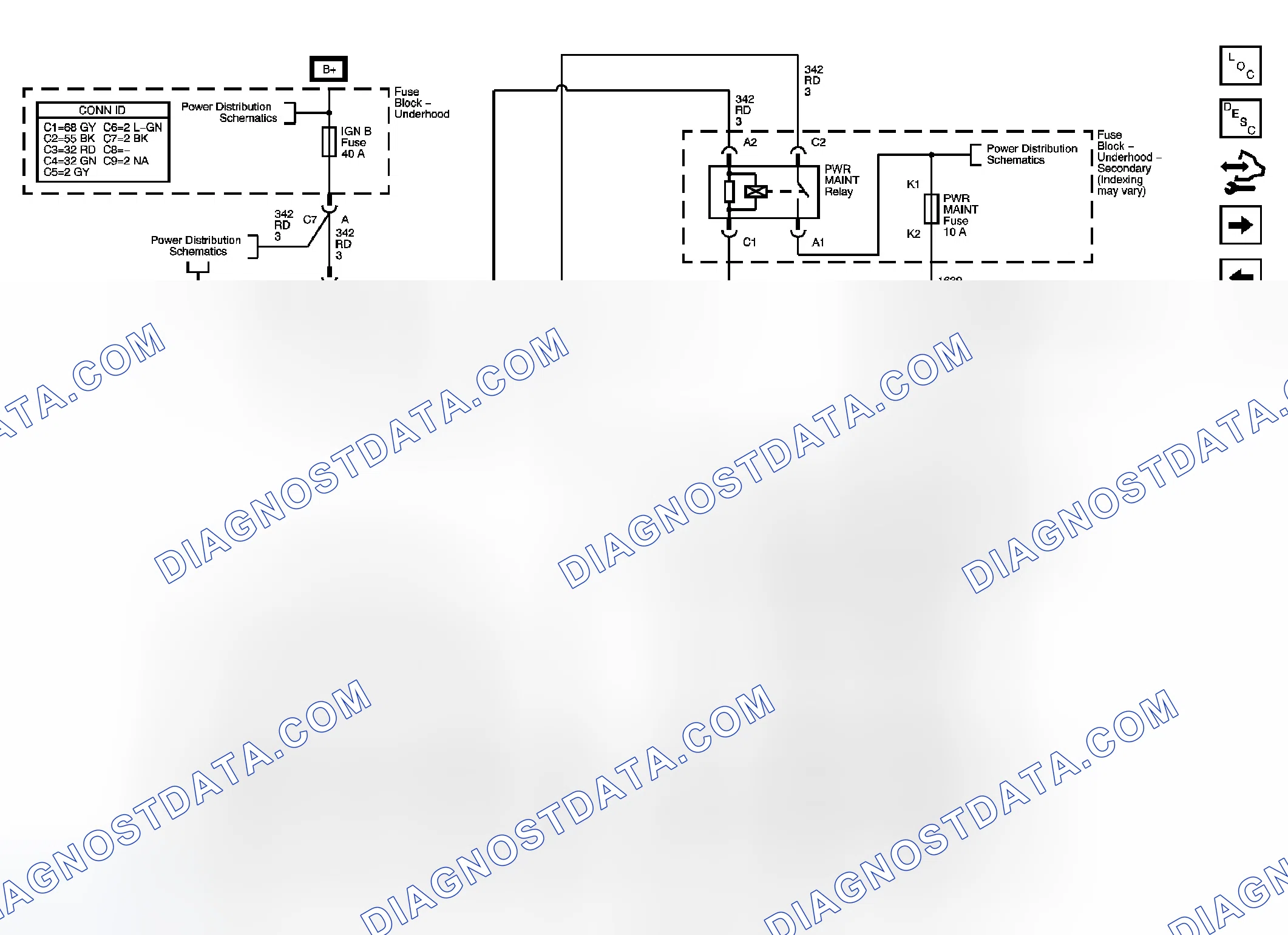 Scheme 4