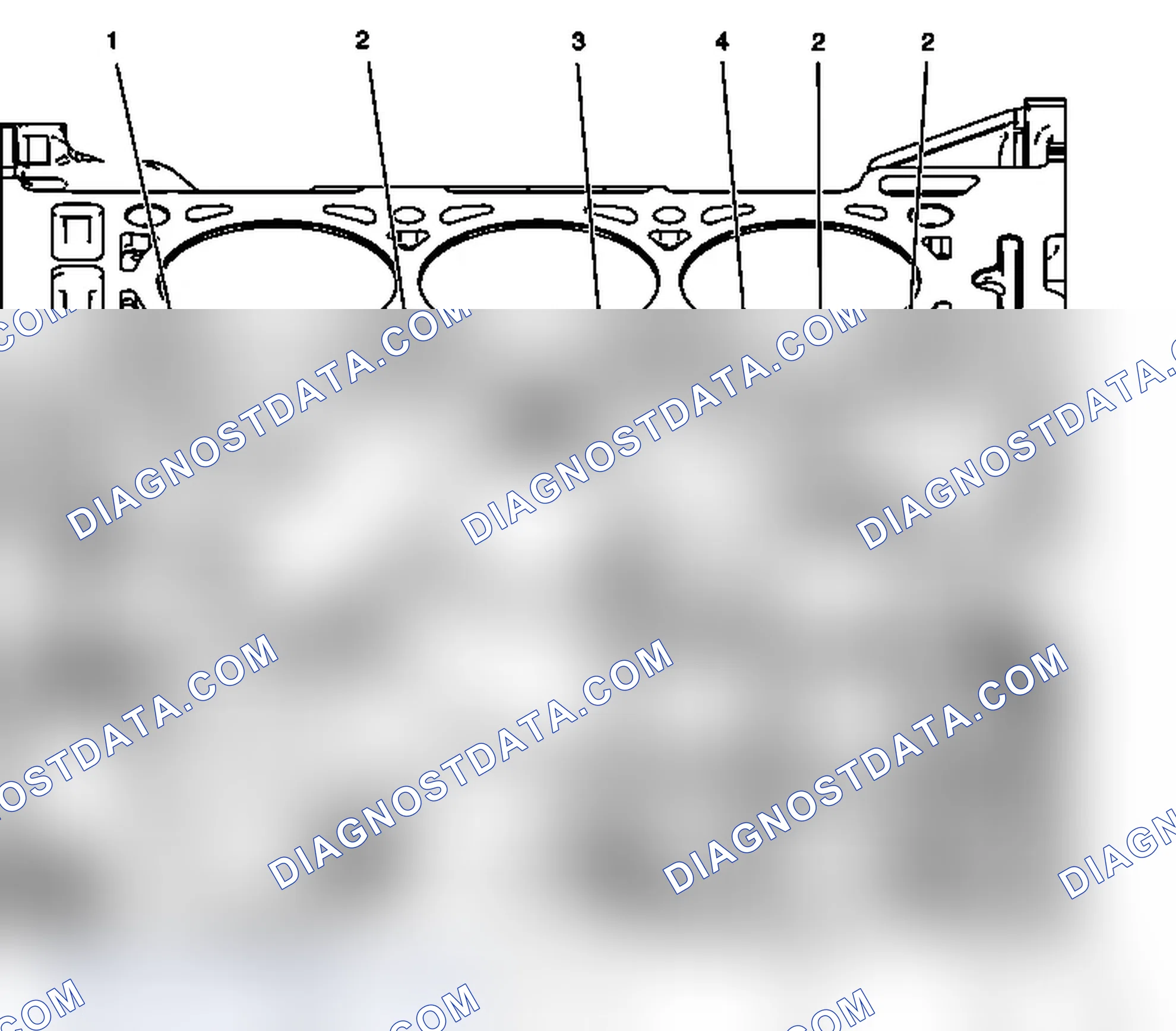 Scheme 35