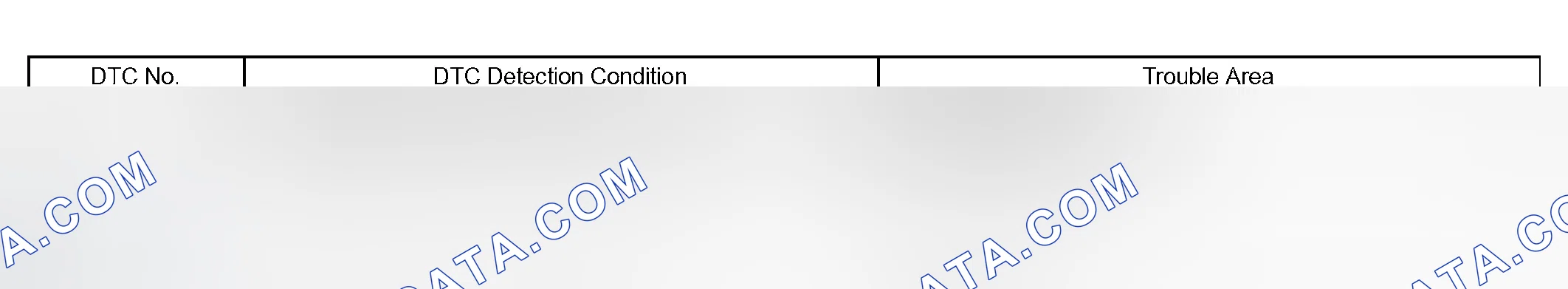 Scheme 40: CIRCUIT DESCRIPTION