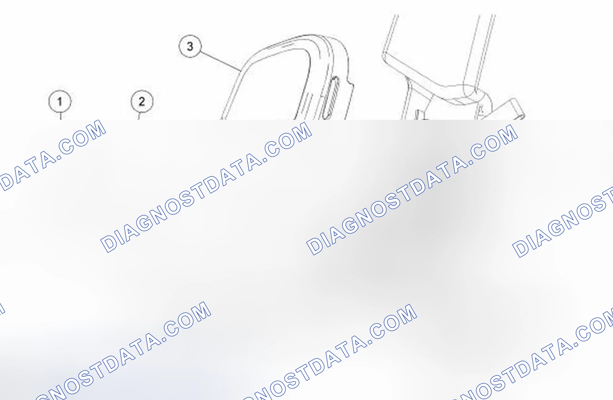 Scheme 145