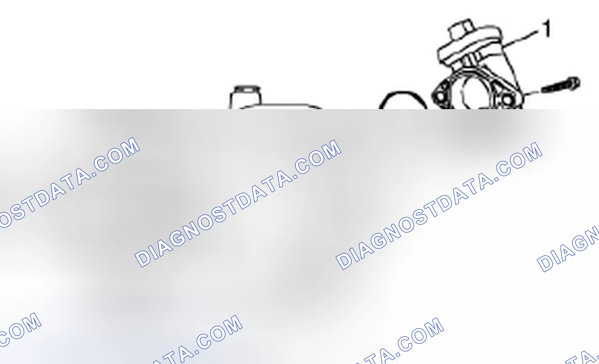 Scheme 15: Removal