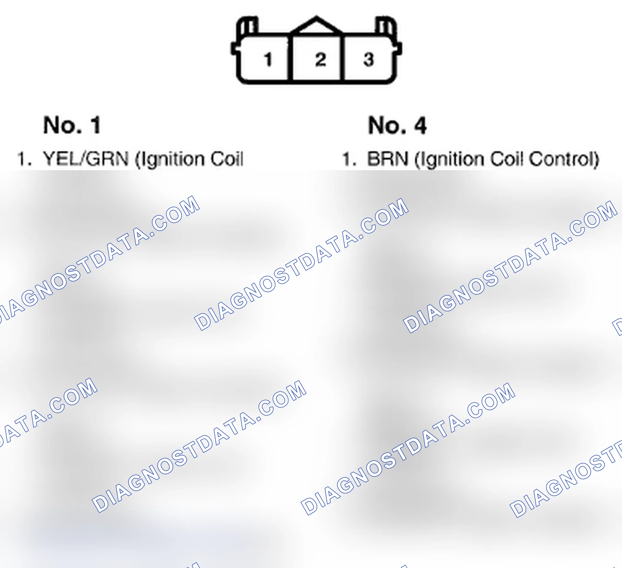 Scheme 689