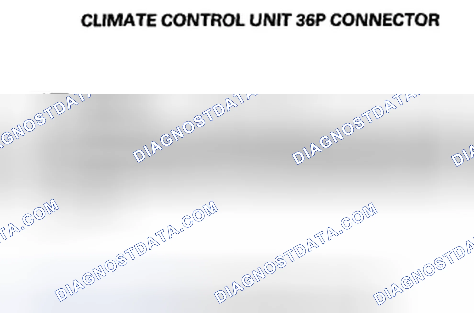 Scheme 136
