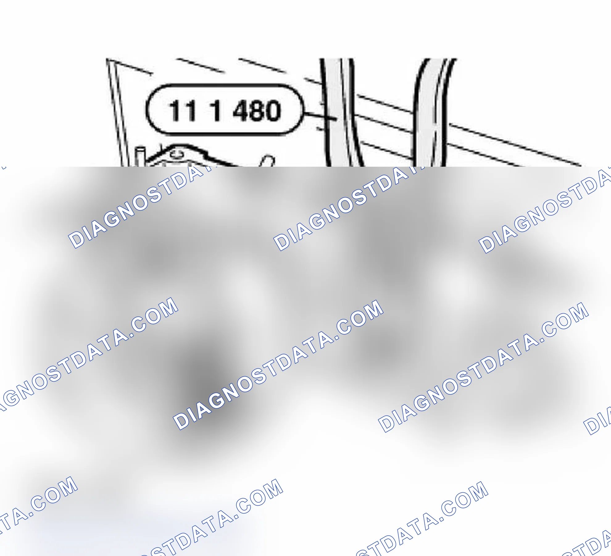 Scheme 357