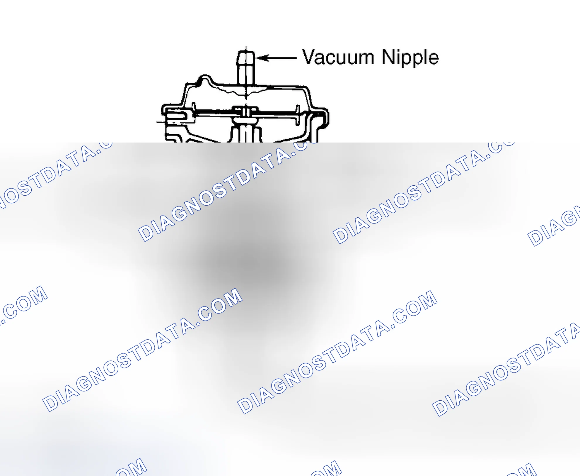 Scheme 160: Secondary Air Injection By-Pass (AIRB) Valve