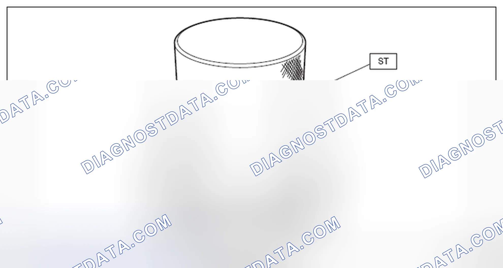 Scheme 654: SIDE RETAINER