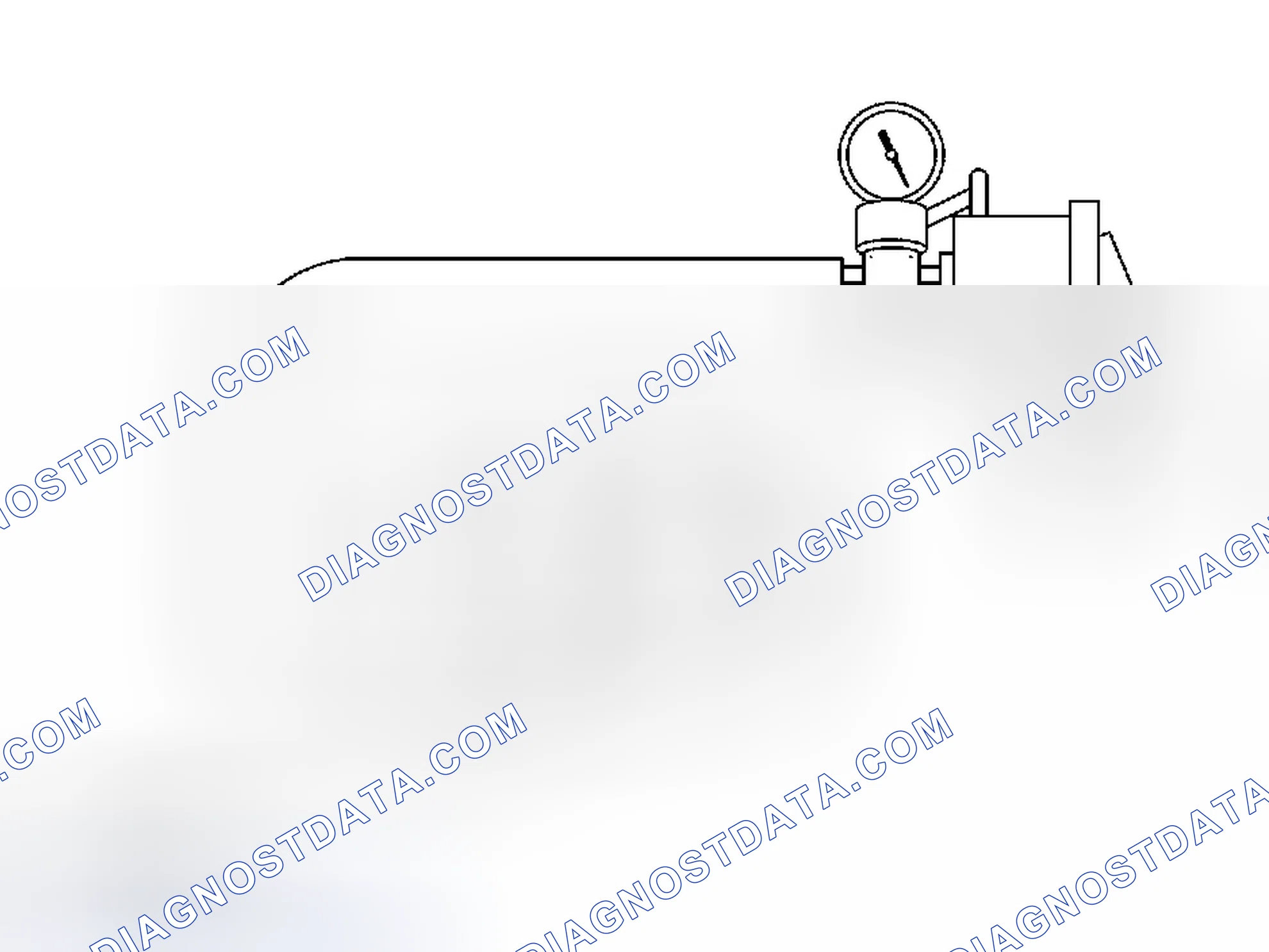 Scheme 89