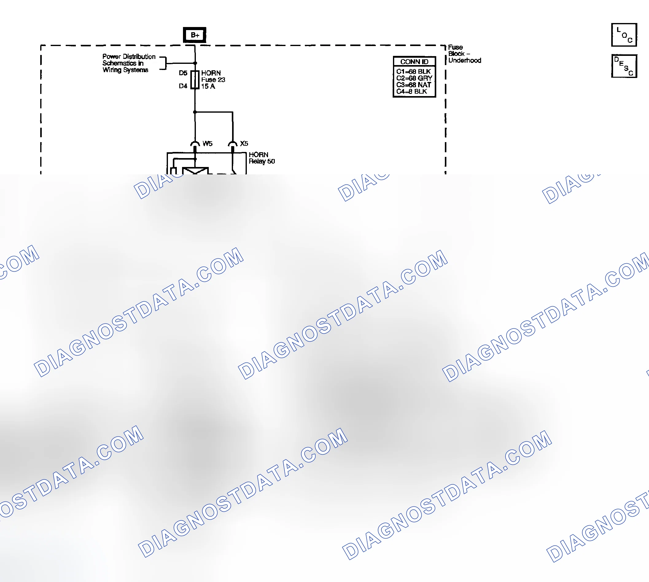 Scheme 3