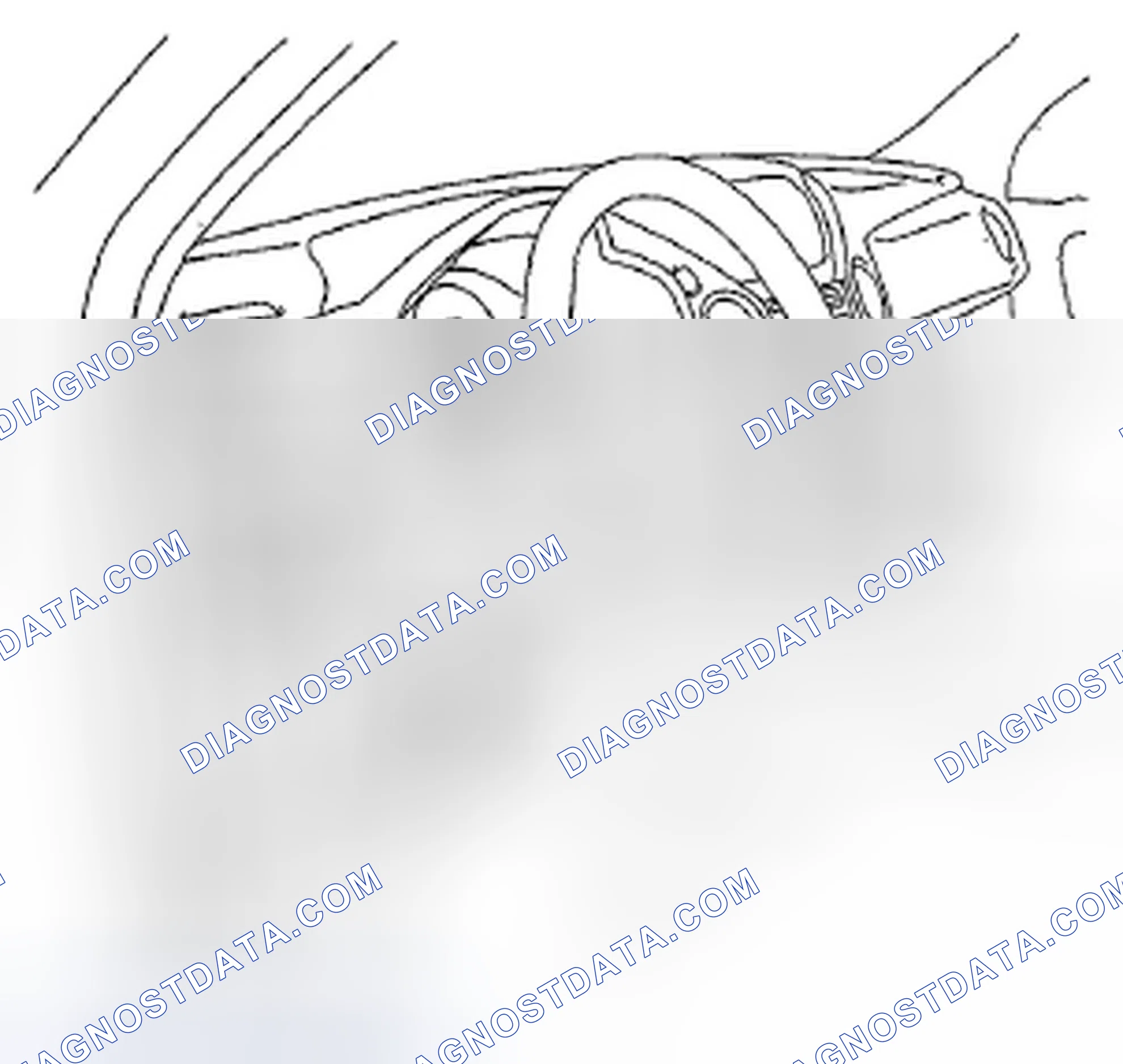 Scheme 345: Throttle Position Learning Check
