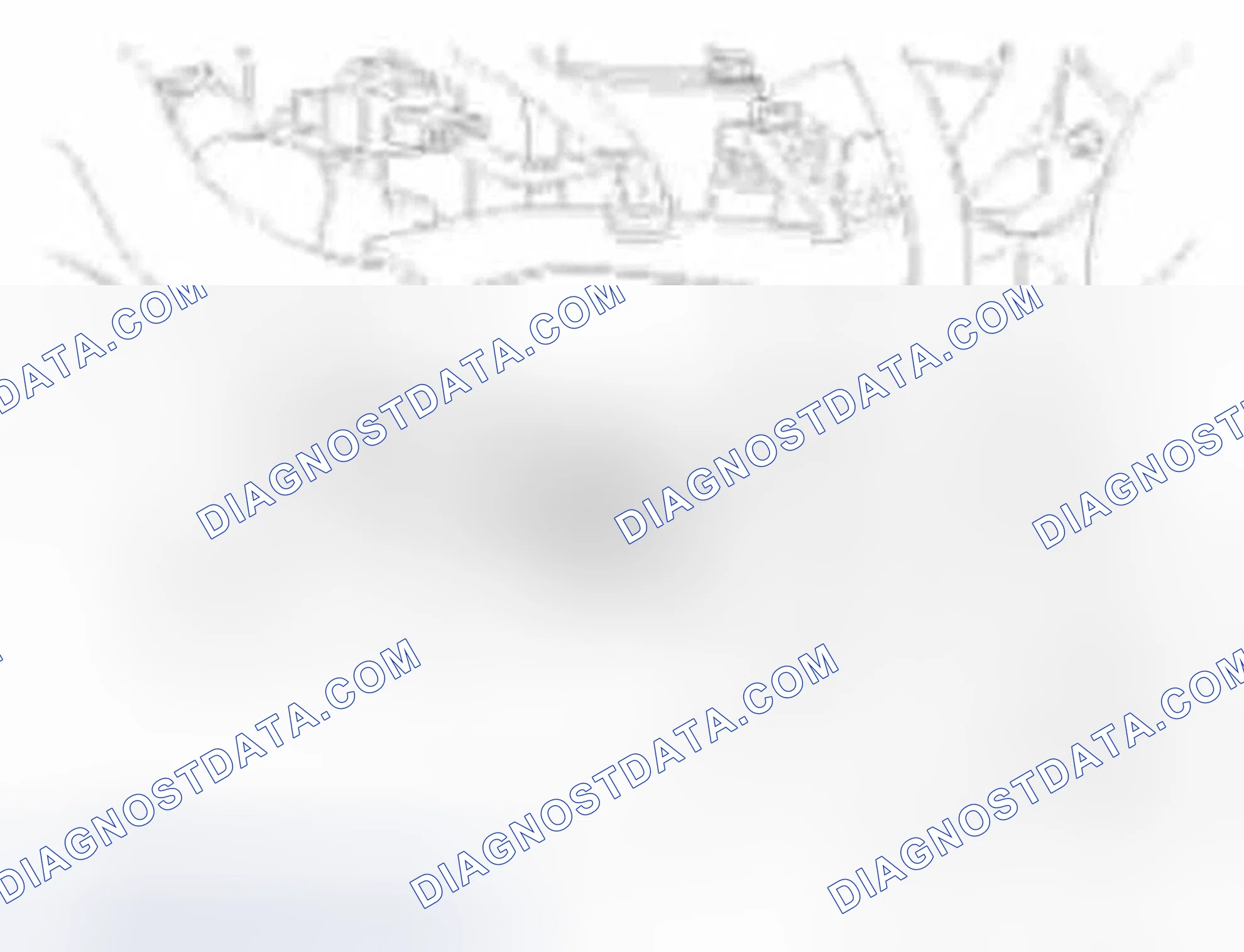 Scheme 5: Water Temperature Control Assembly