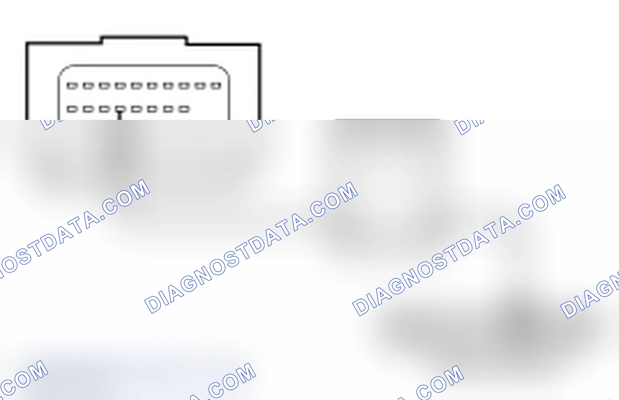 Scheme 22