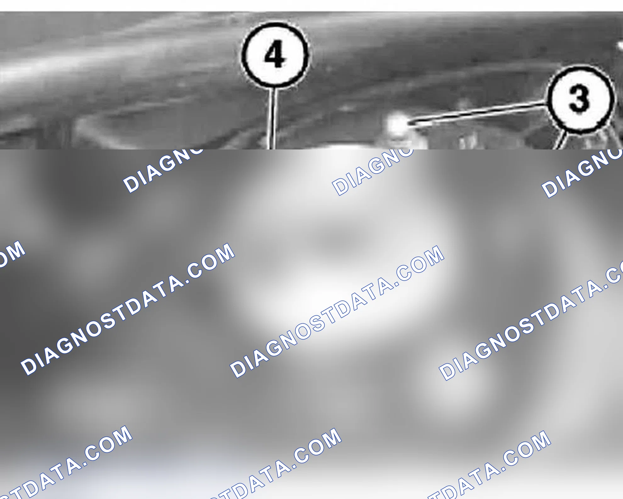 Scheme 9