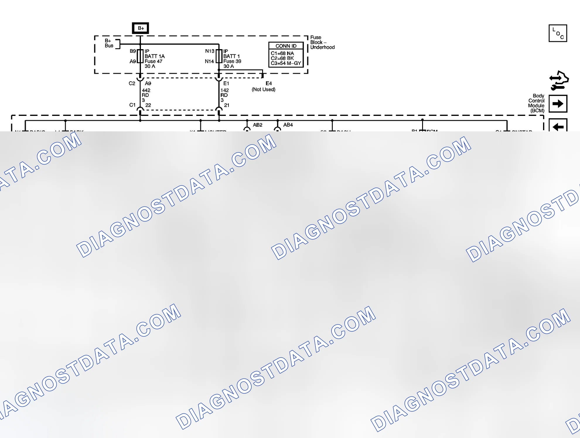 Scheme 74