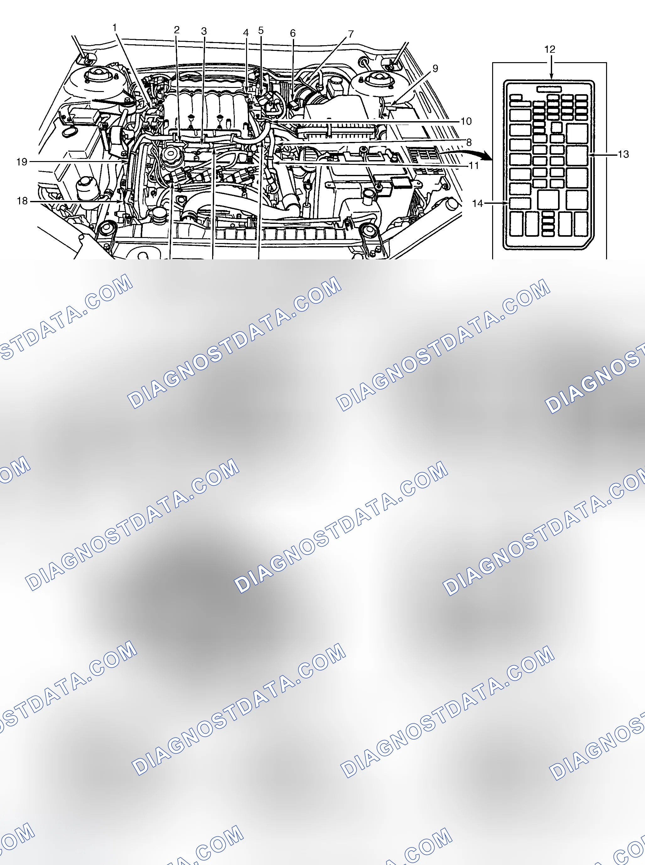 Scheme 48