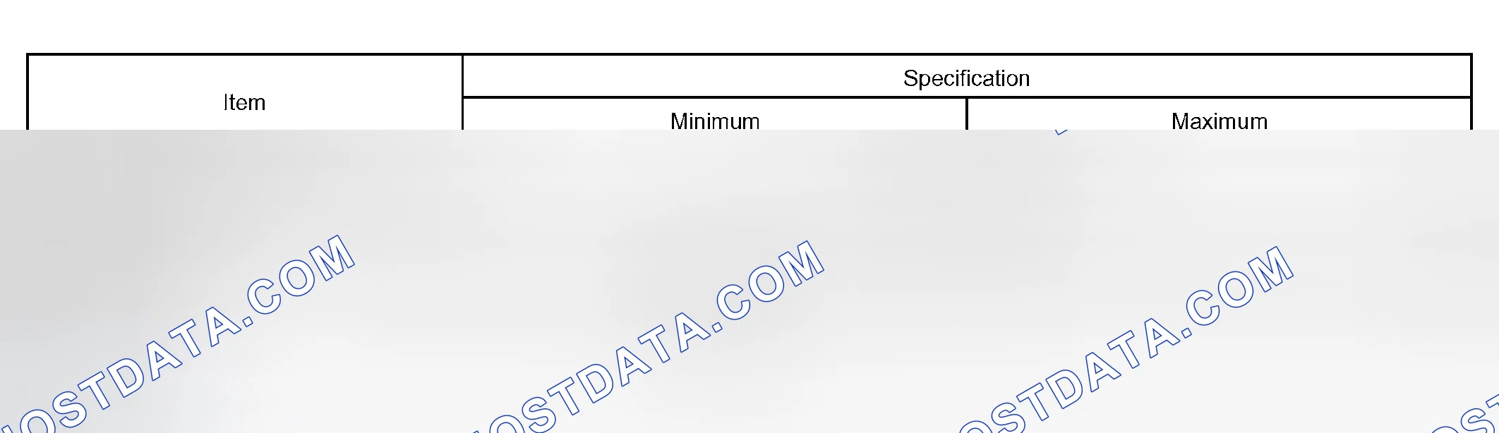 Scheme 290: TYPICAL ENABLING CONDITIONS