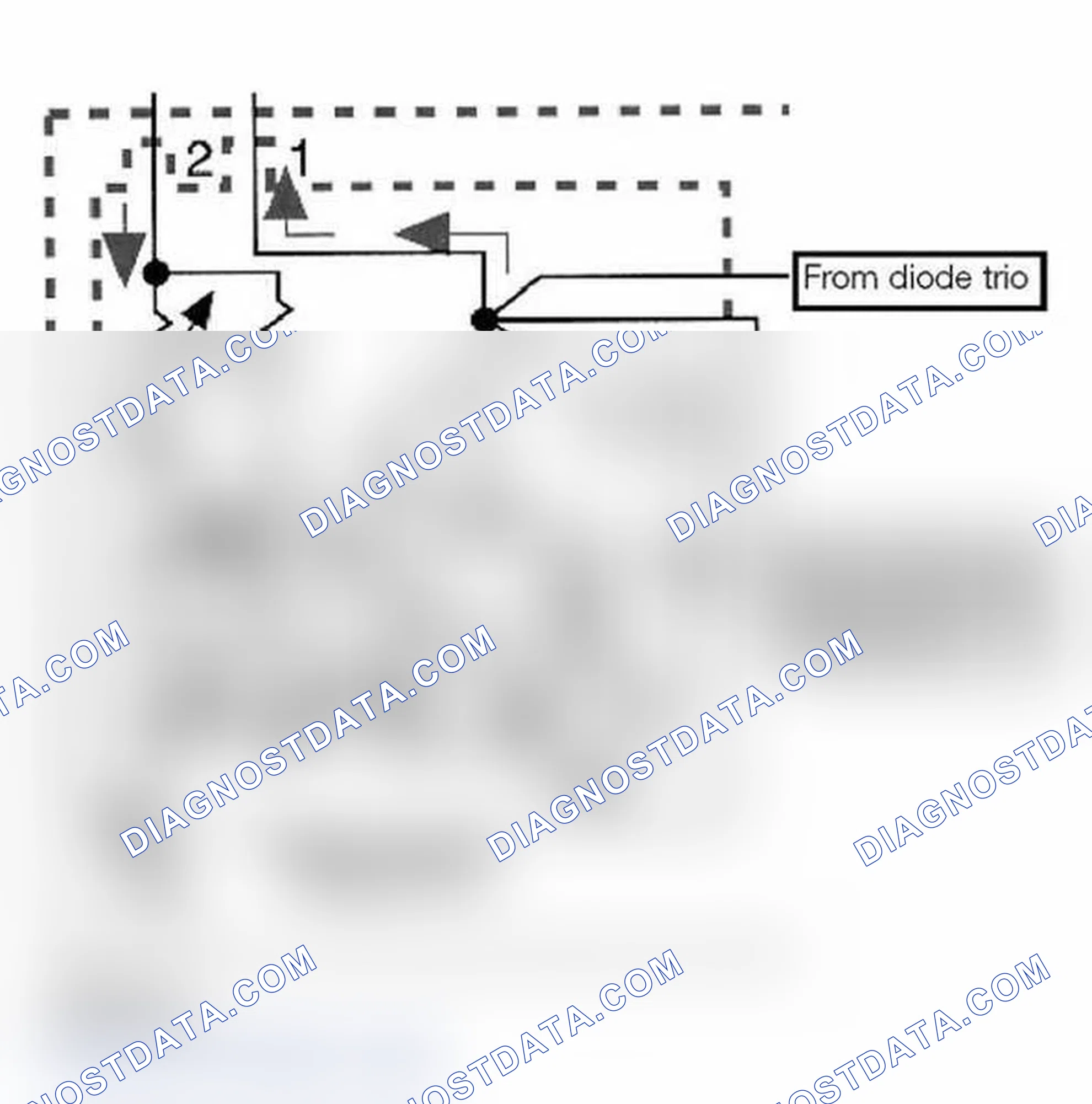 Scheme 45: Standard Regulator