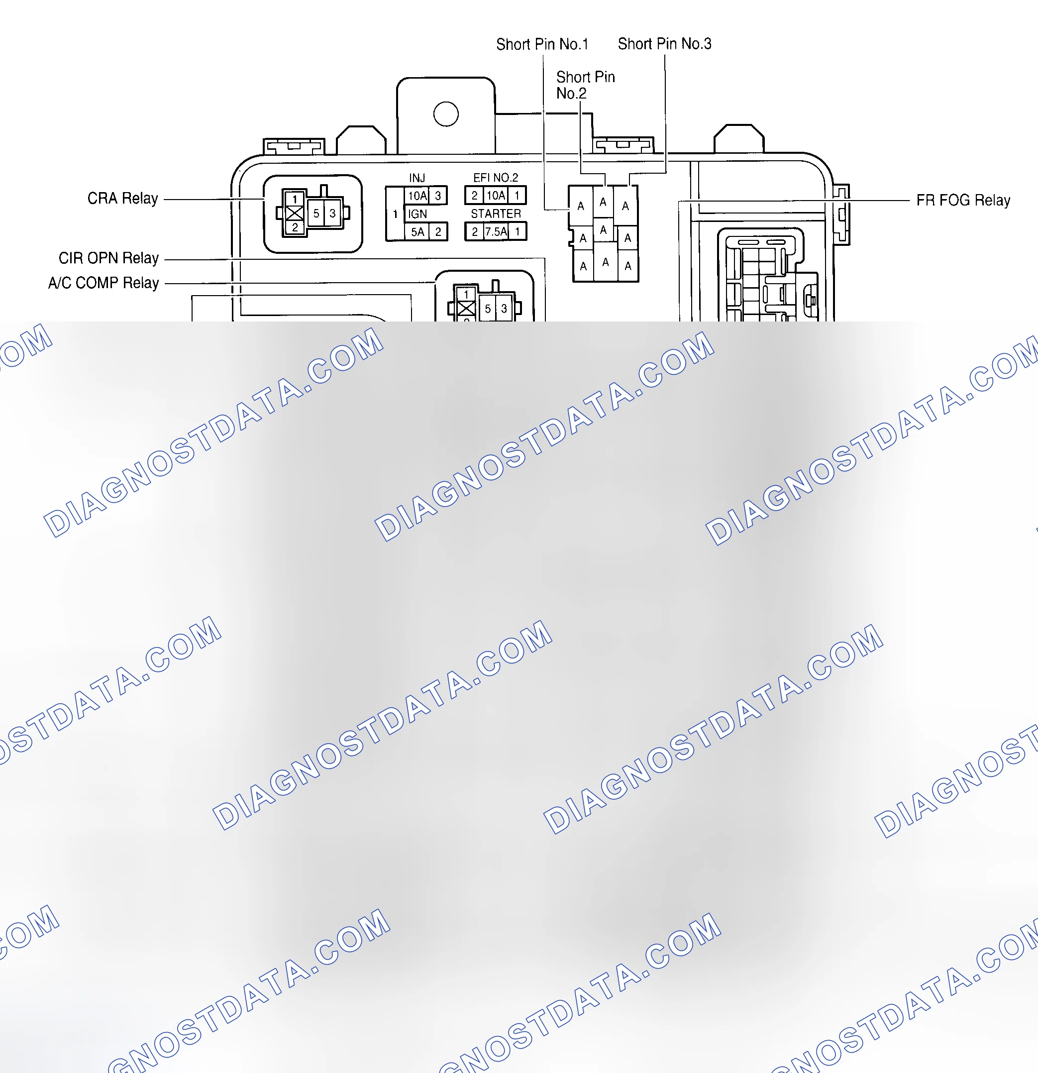Scheme 5