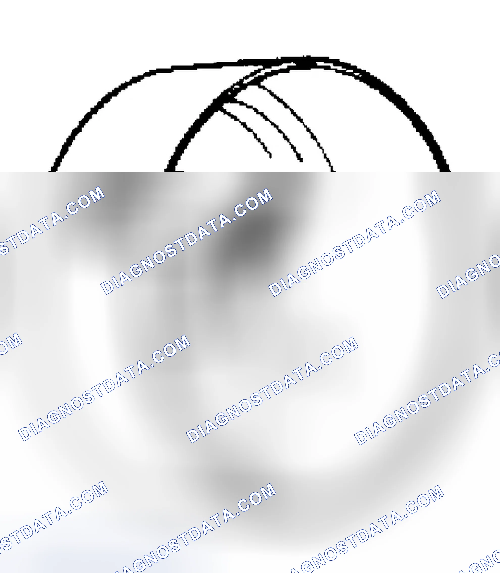 Scheme 12: Rear Bracket Bush