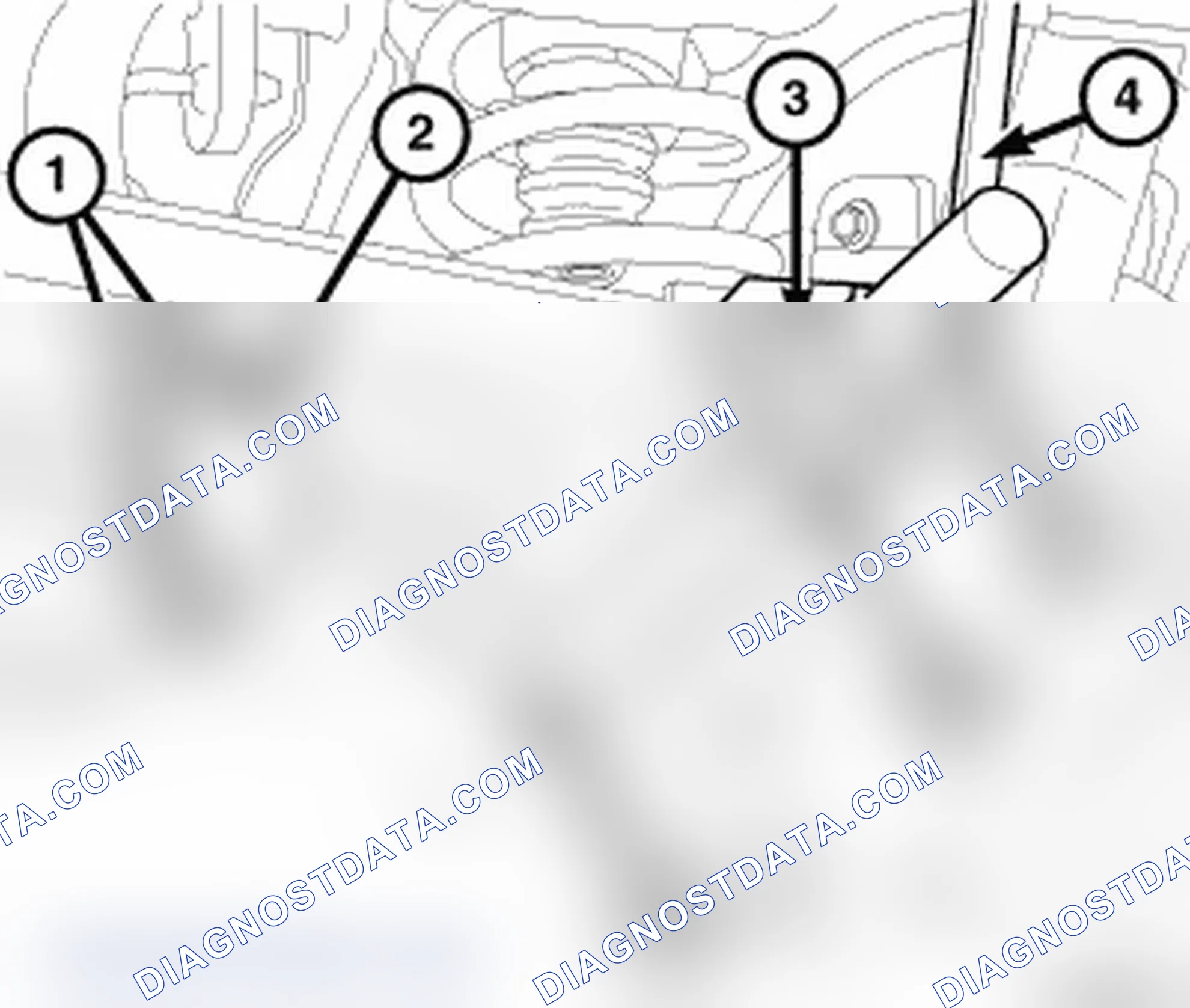 Scheme 44: STABILIZER BAR
