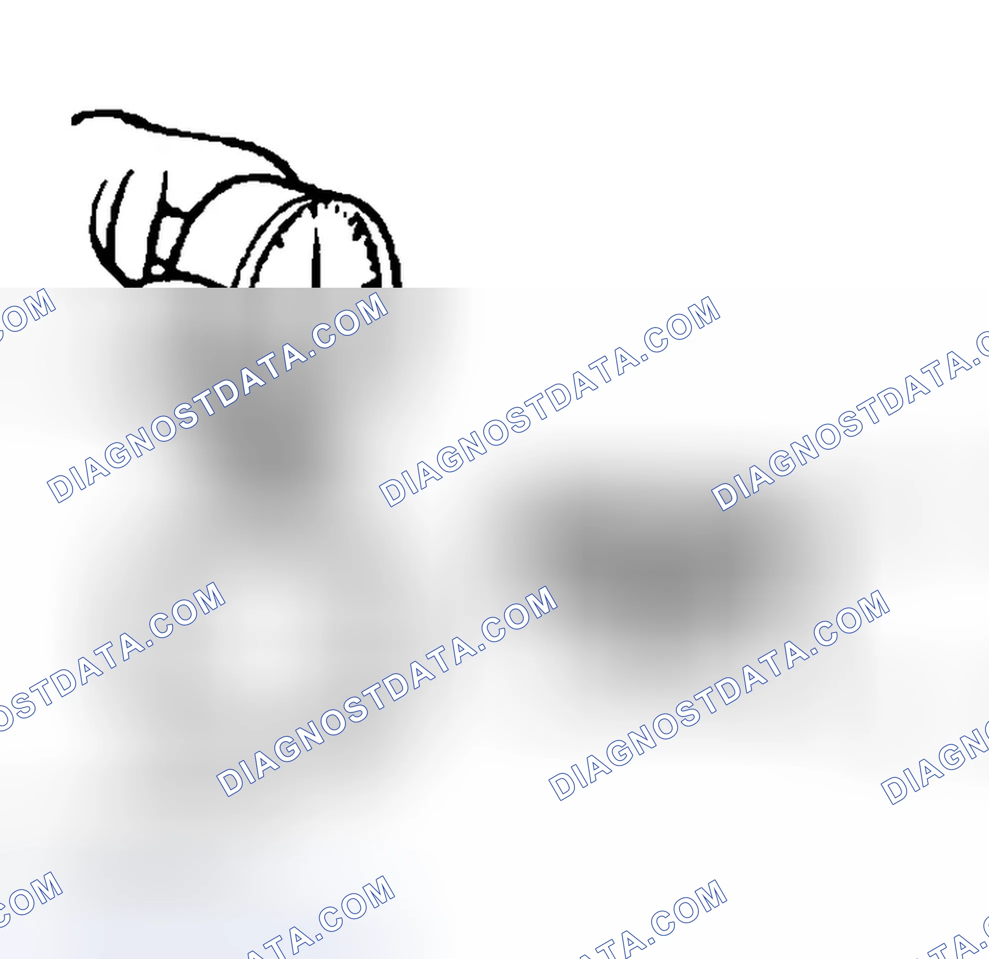 Scheme 112: PISTON PIN