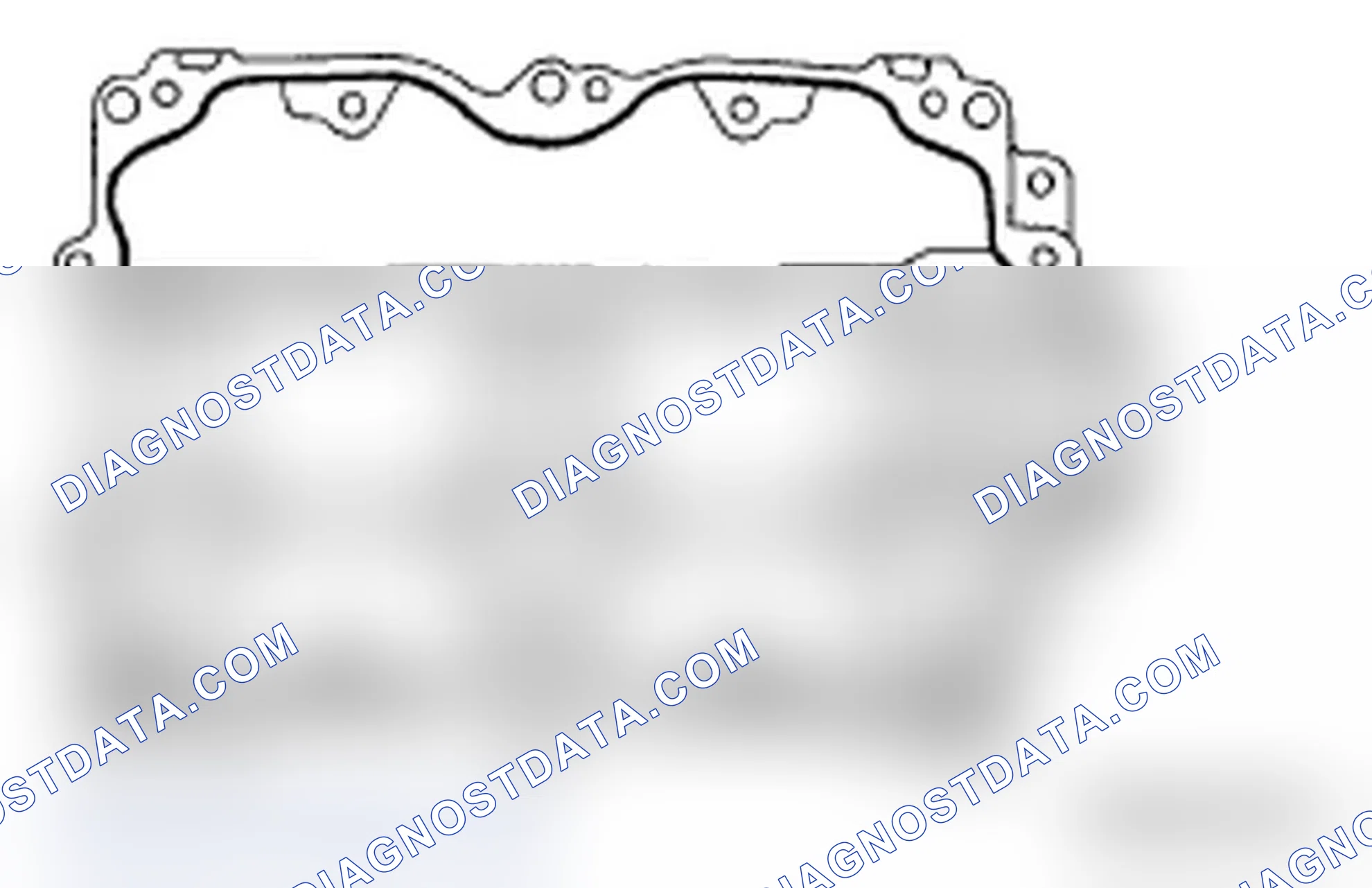Scheme 155: INSTALLATION