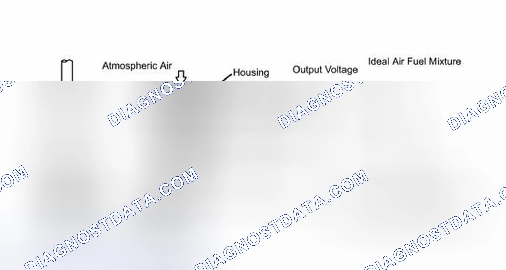 Scheme 176: DESCRIPTION