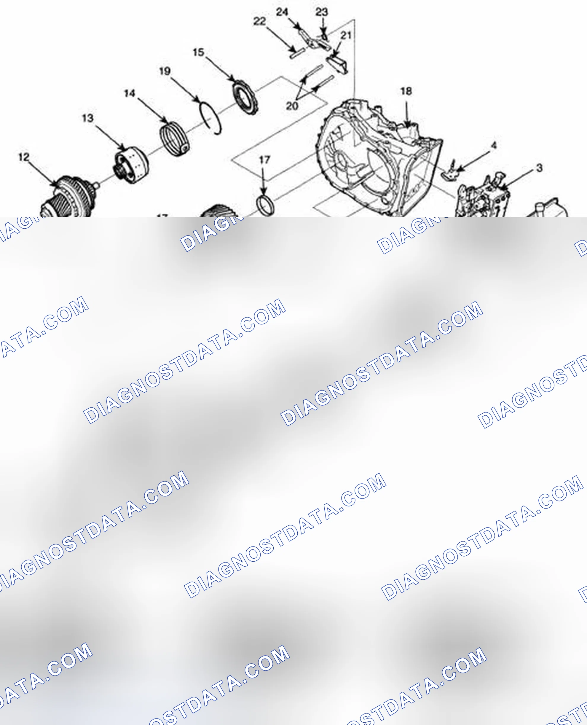 Scheme 160: COMPONENTS
