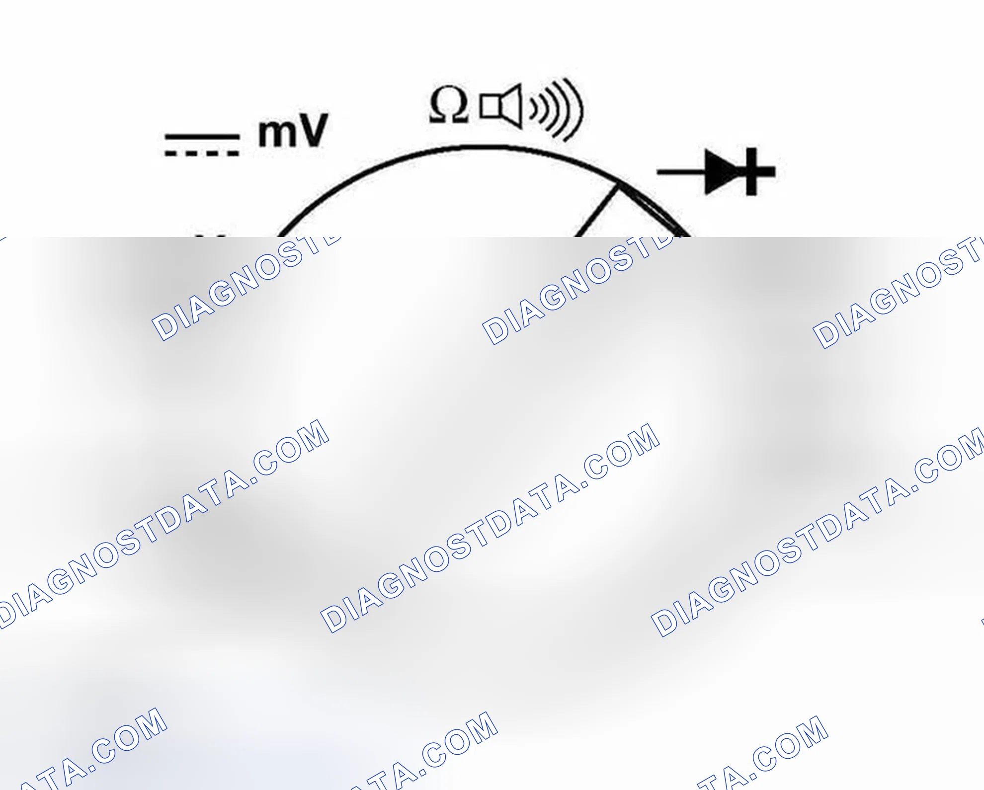 Scheme 142