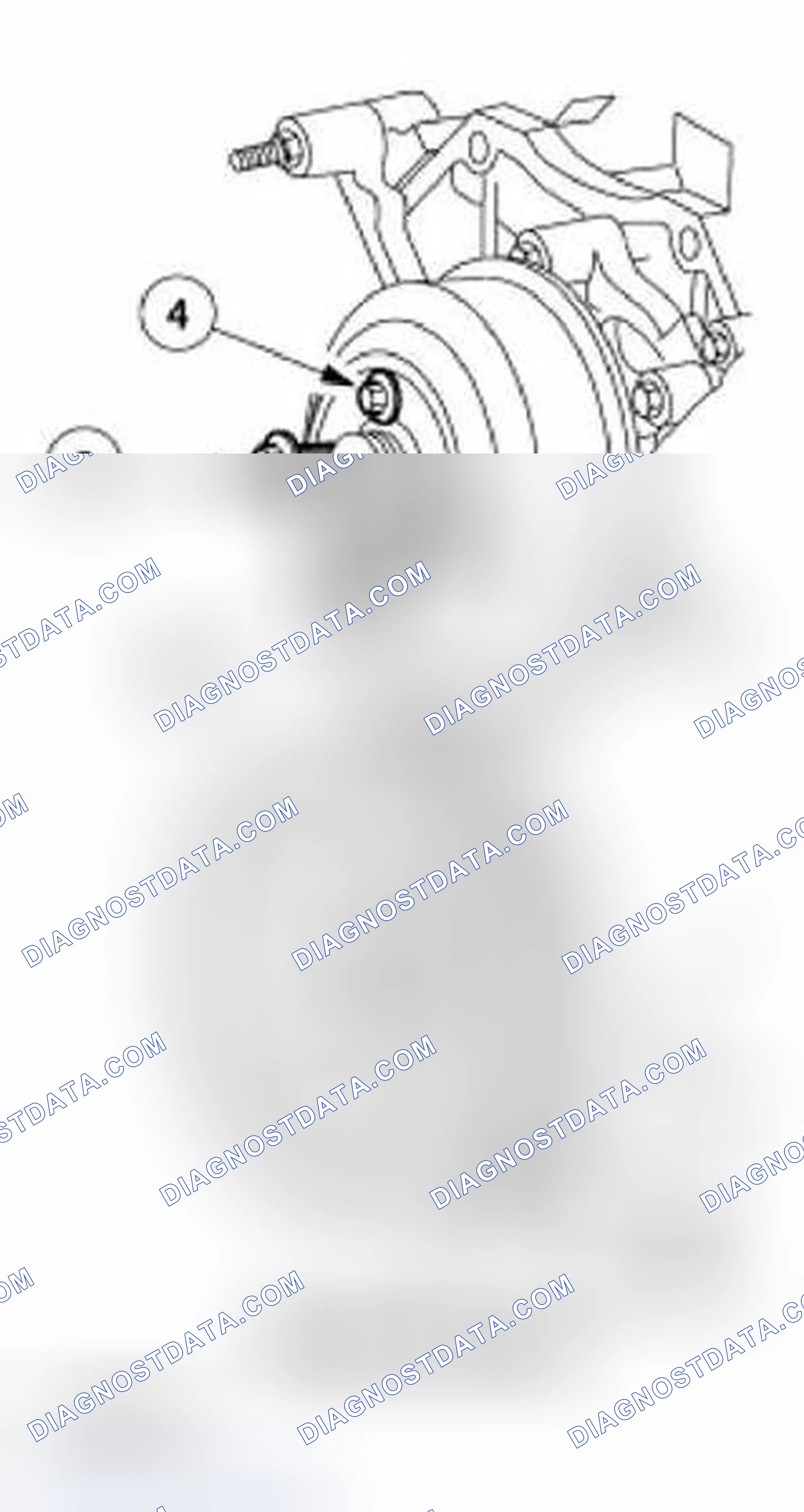 Scheme 38: Removal and Installation
