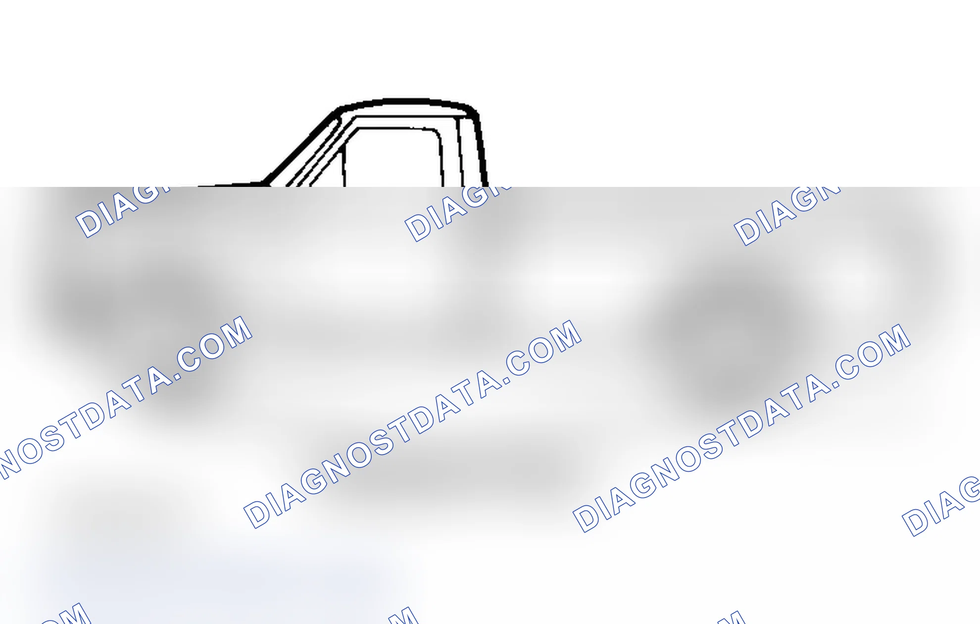 Scheme 1: RIDING HEIGHT ADJUSTMENT