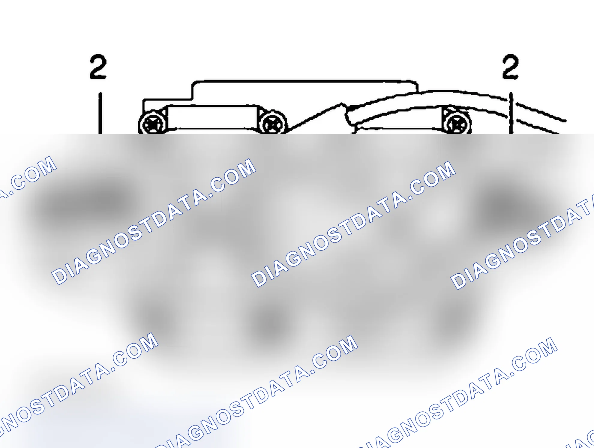 Scheme 86